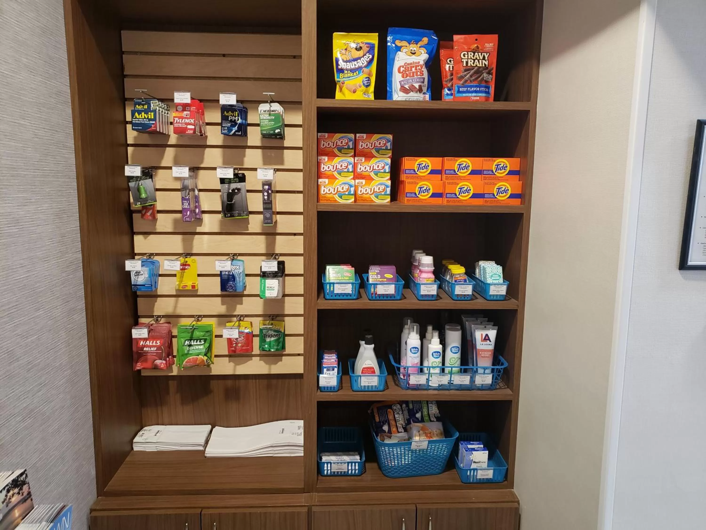 Other in Holiday Inn Express Hotel Pittsburgh-North/Harmarville by IHG