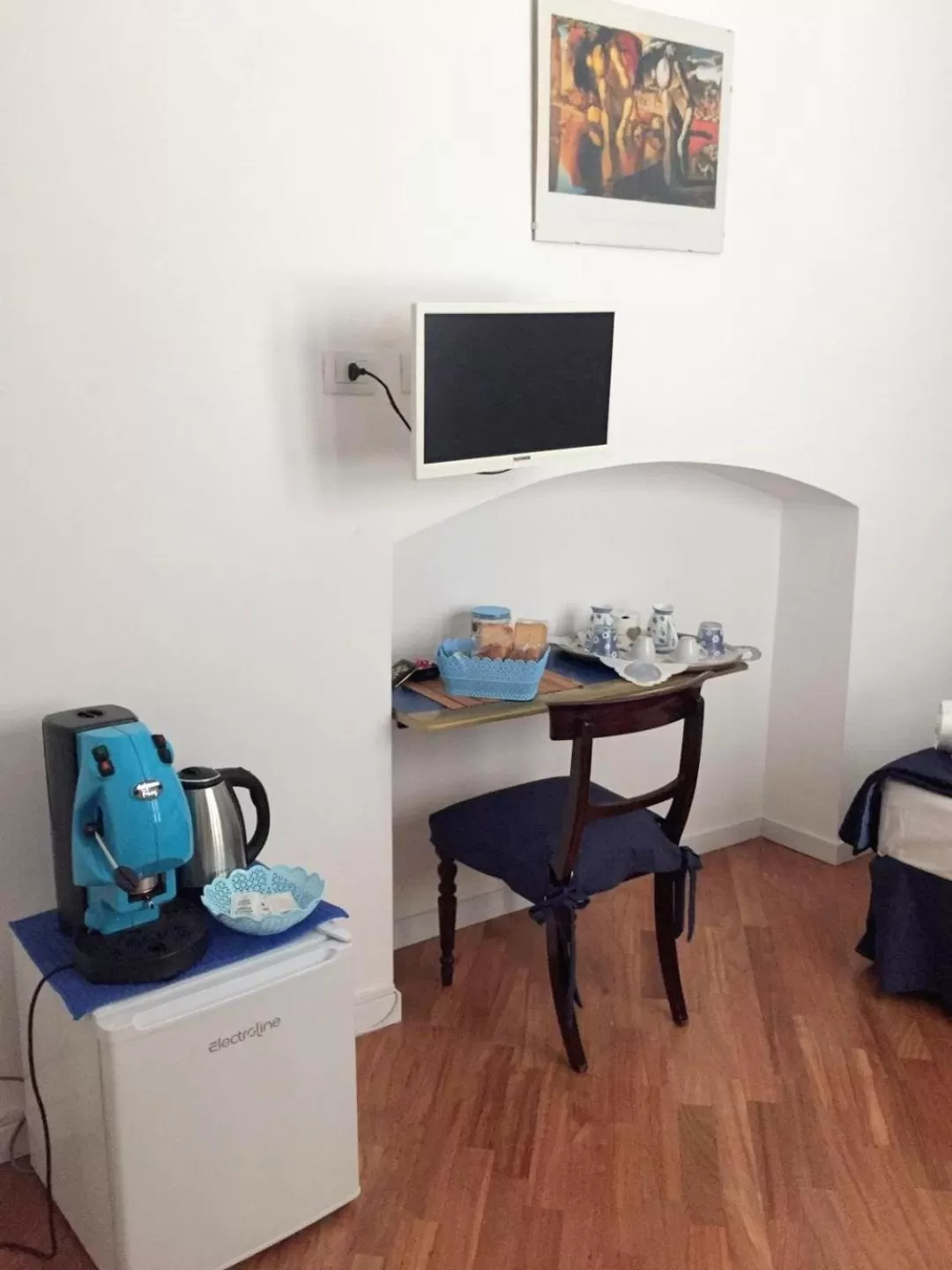 B&B Casa Maria Vittoria