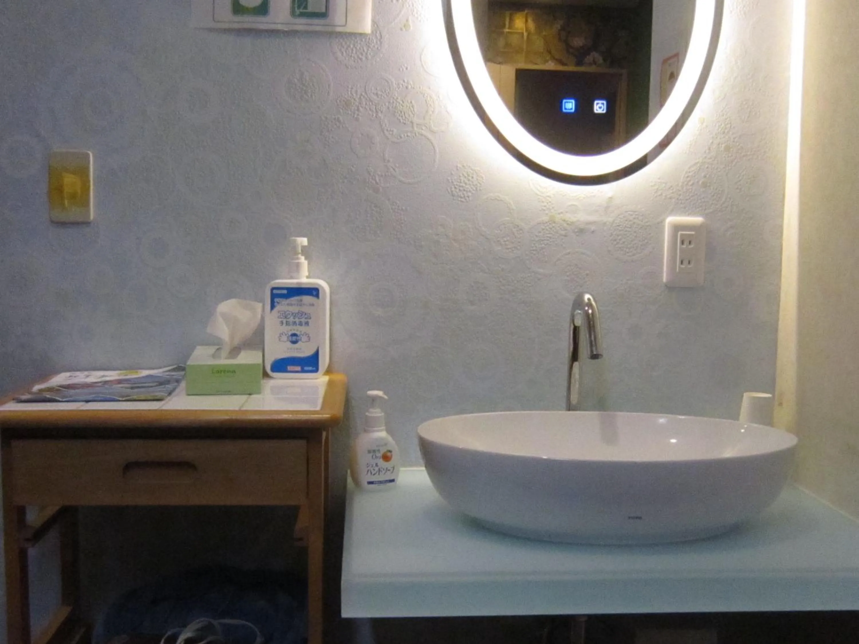 Minato Oasis Numazu / 沼津観光の中心、伊豆観光の拠点に好立地！沼津港に位置し交通・飲食・コンビニ等至便です！