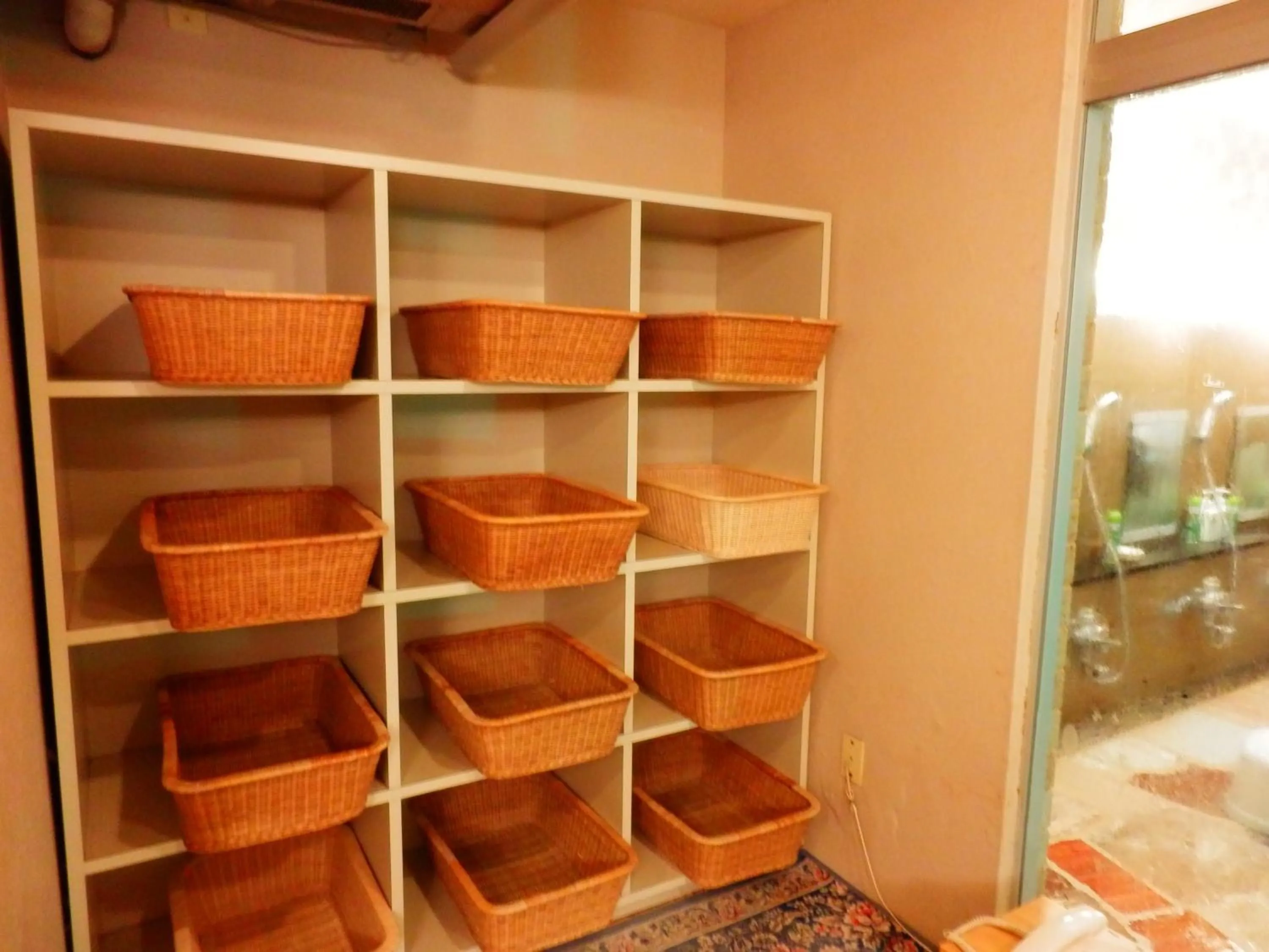 Other in Nakayasu Ryokan