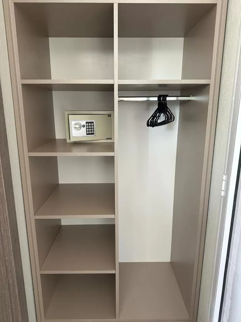 Tierra Tehuelche Hostería y Aparts