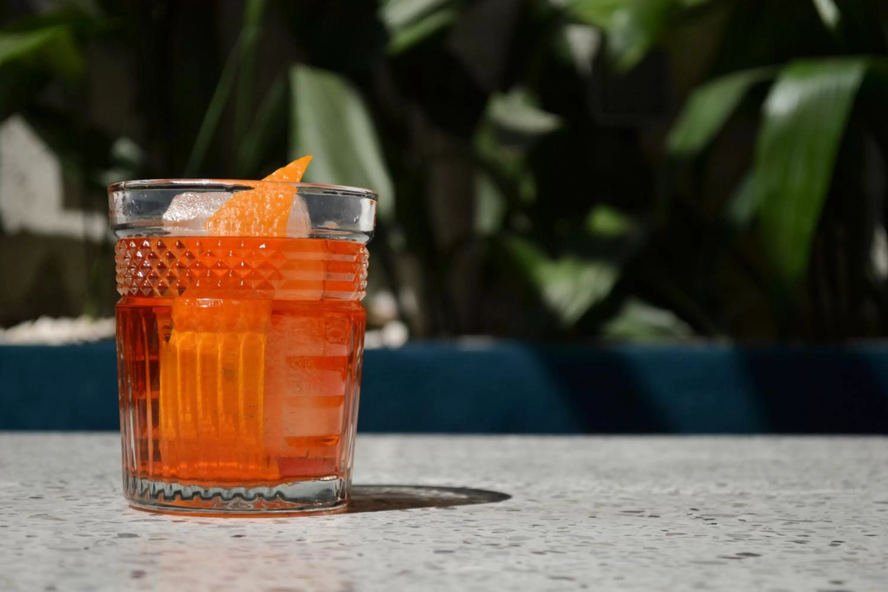 Alcoholic drinks in About Sololaki