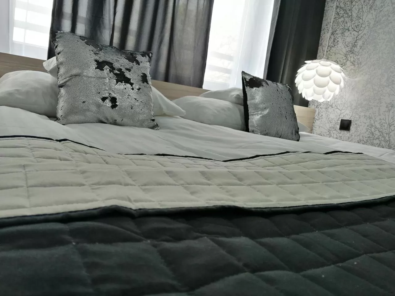 Other, Bed in Pensjonat Sandomierski