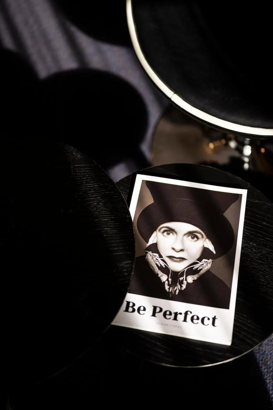 Property building in Aris Grand Place Hotel