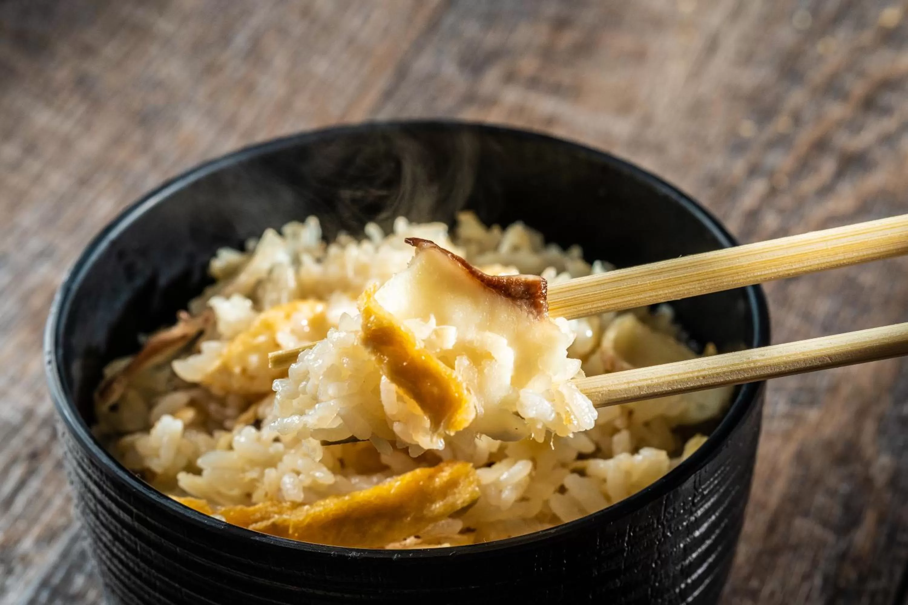 Buffet breakfast in HOTEL MYSTAYS Matsuyama
