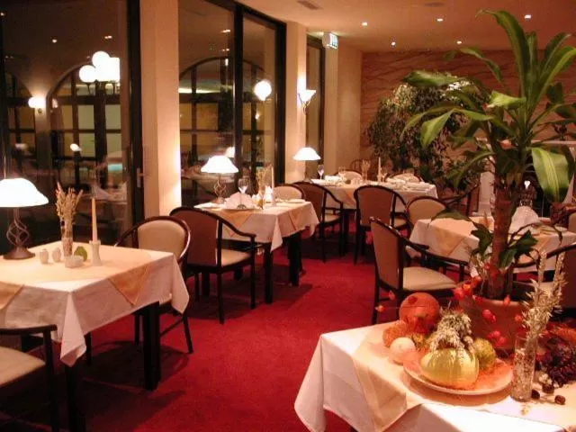 Hotel Balneolum Superior