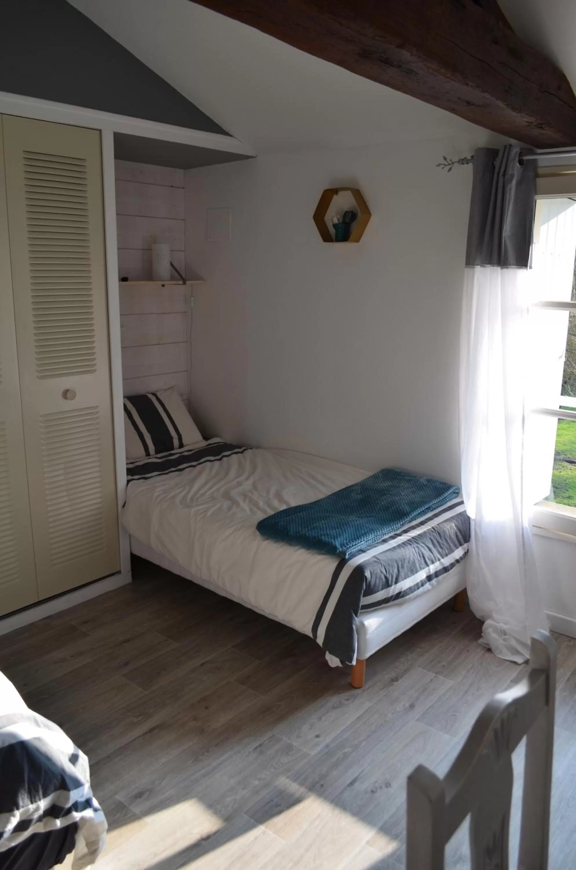 Other in L'ESCALE DES 2 EAUX