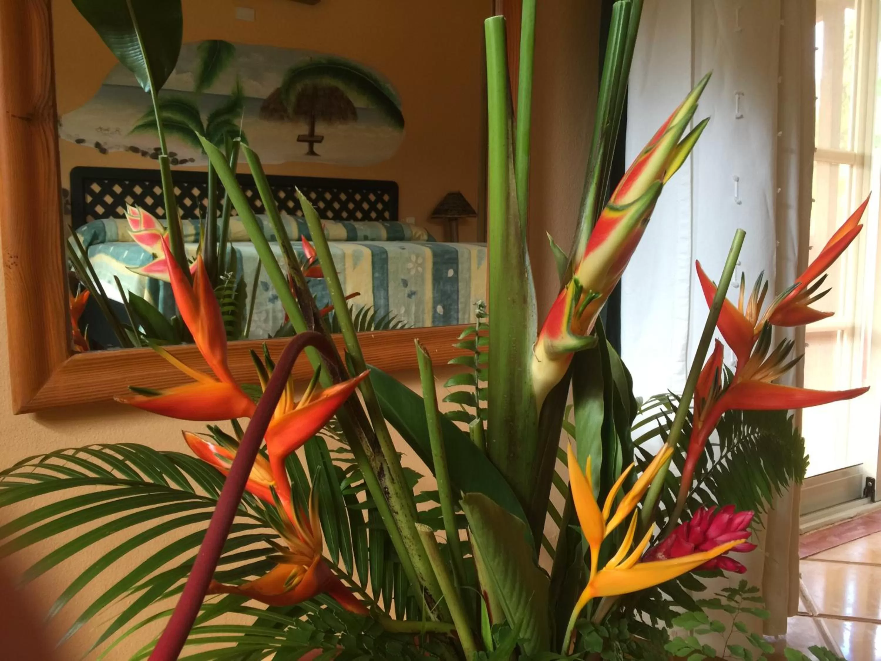 Hotel - Residencial Madrugada