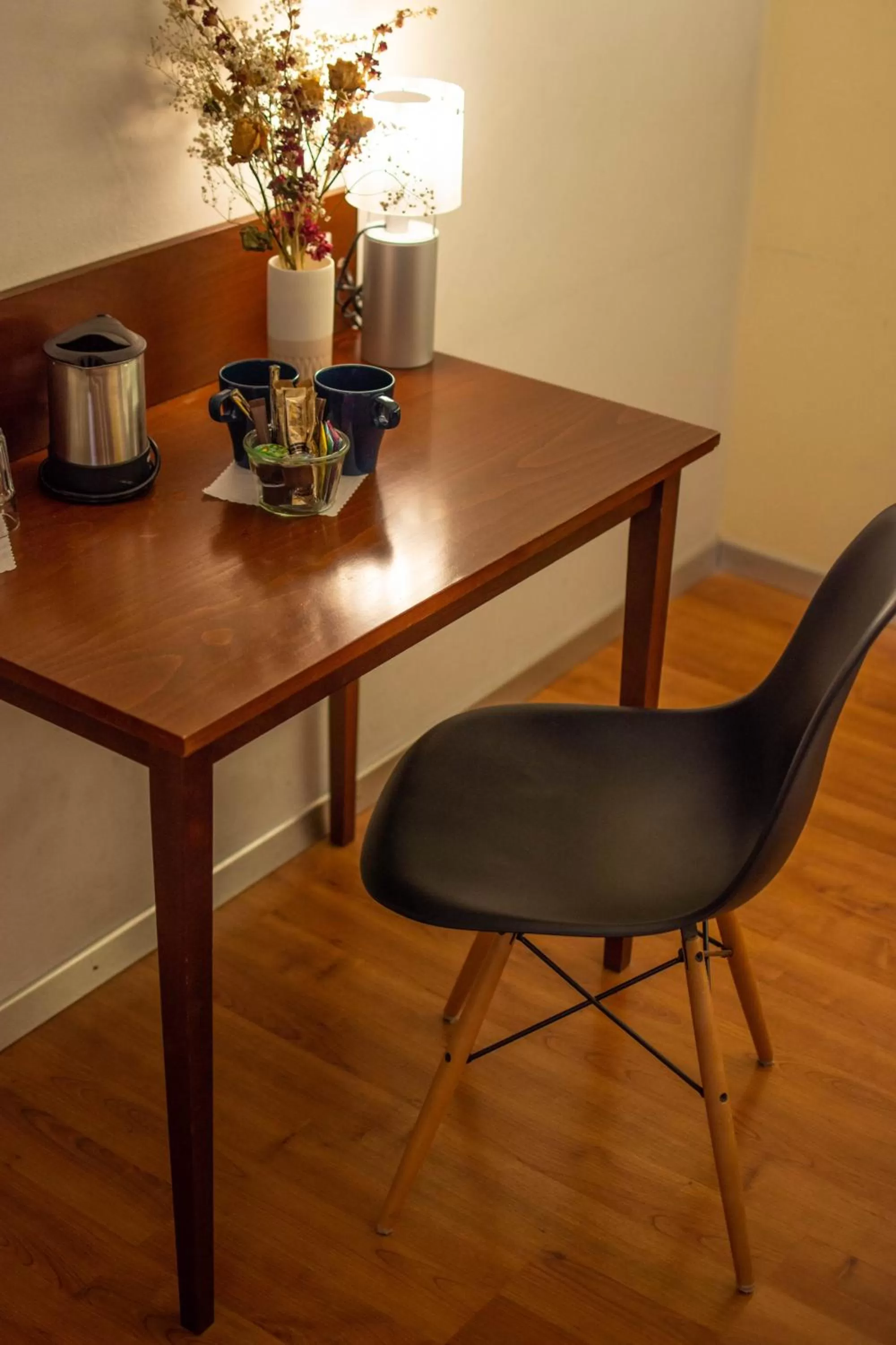 Coffee/tea facilities in Goldener Schlüssel