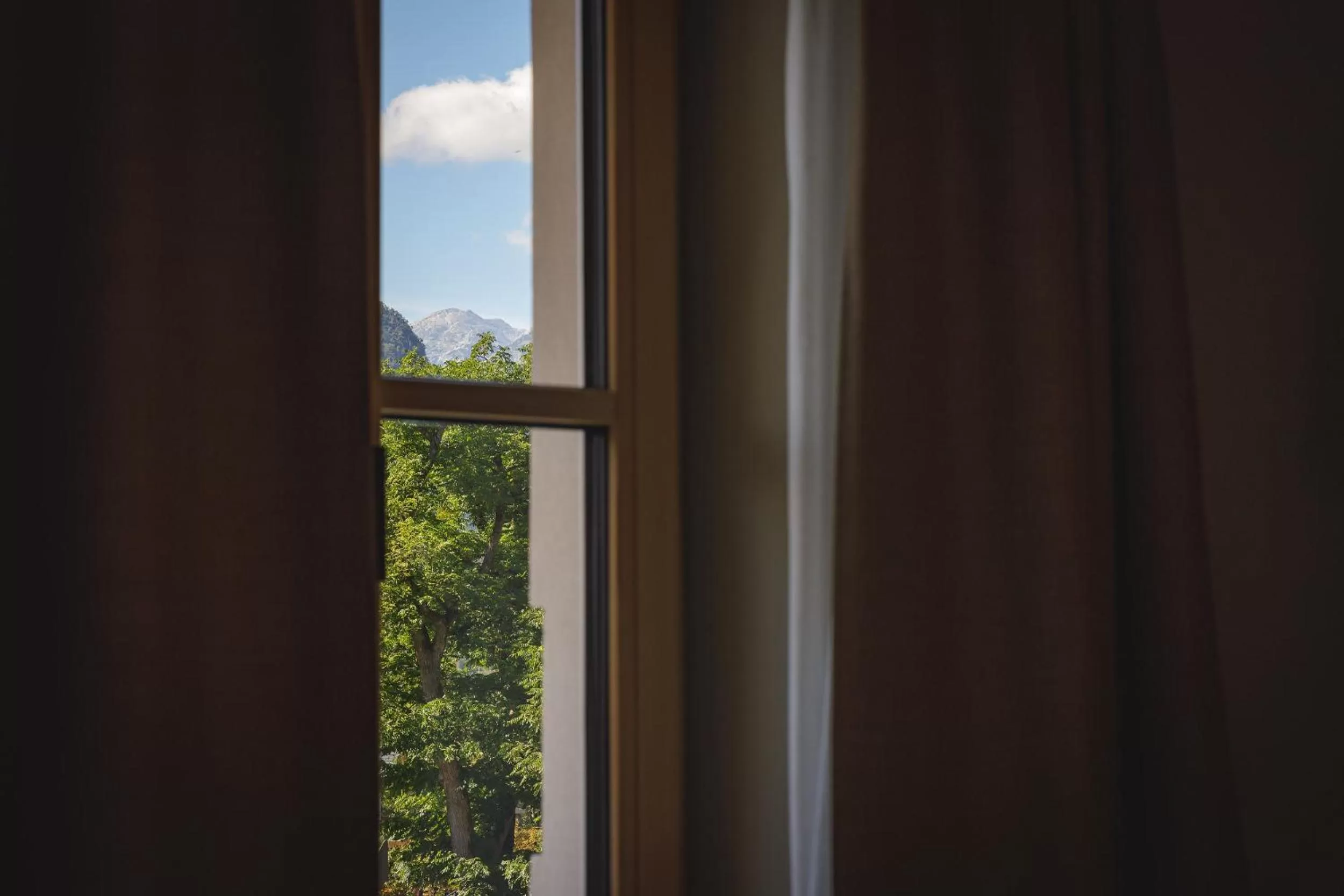 Day in Boutique Hotel Sunrose 7 - Gourmet & SPA