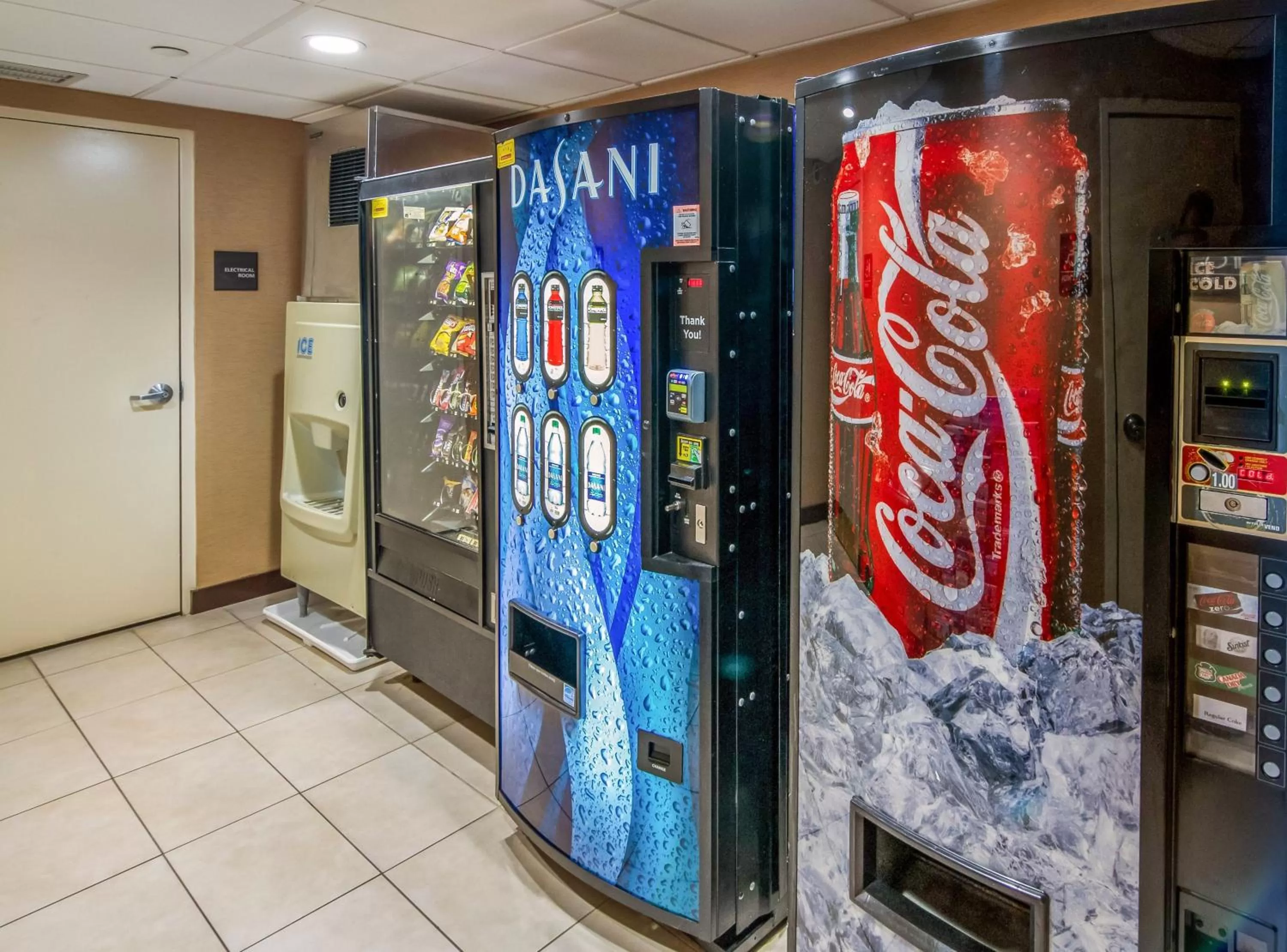 Other in Red Roof Inn Meriden