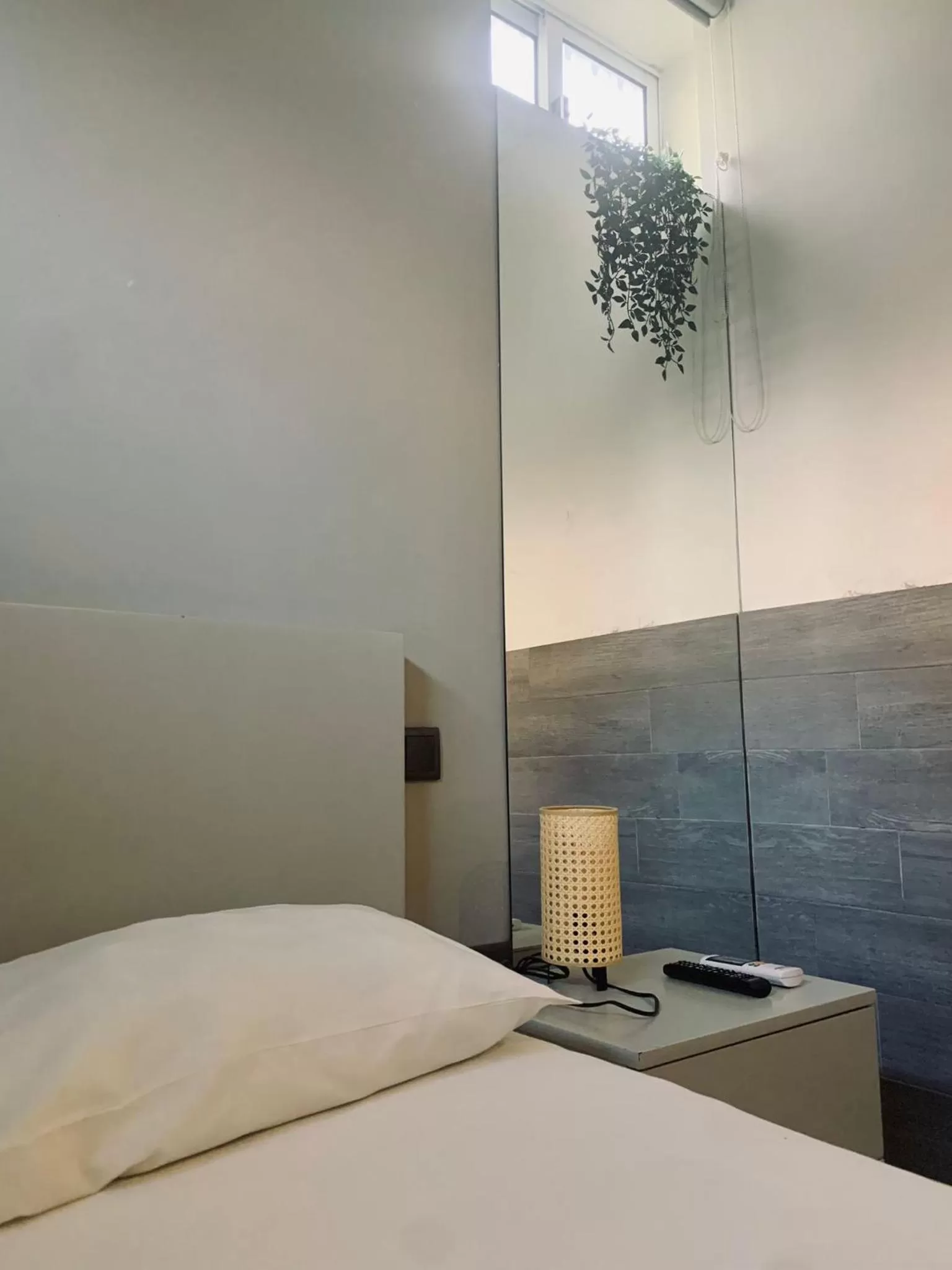 Bed in Hotel do Paço By VimaHotels