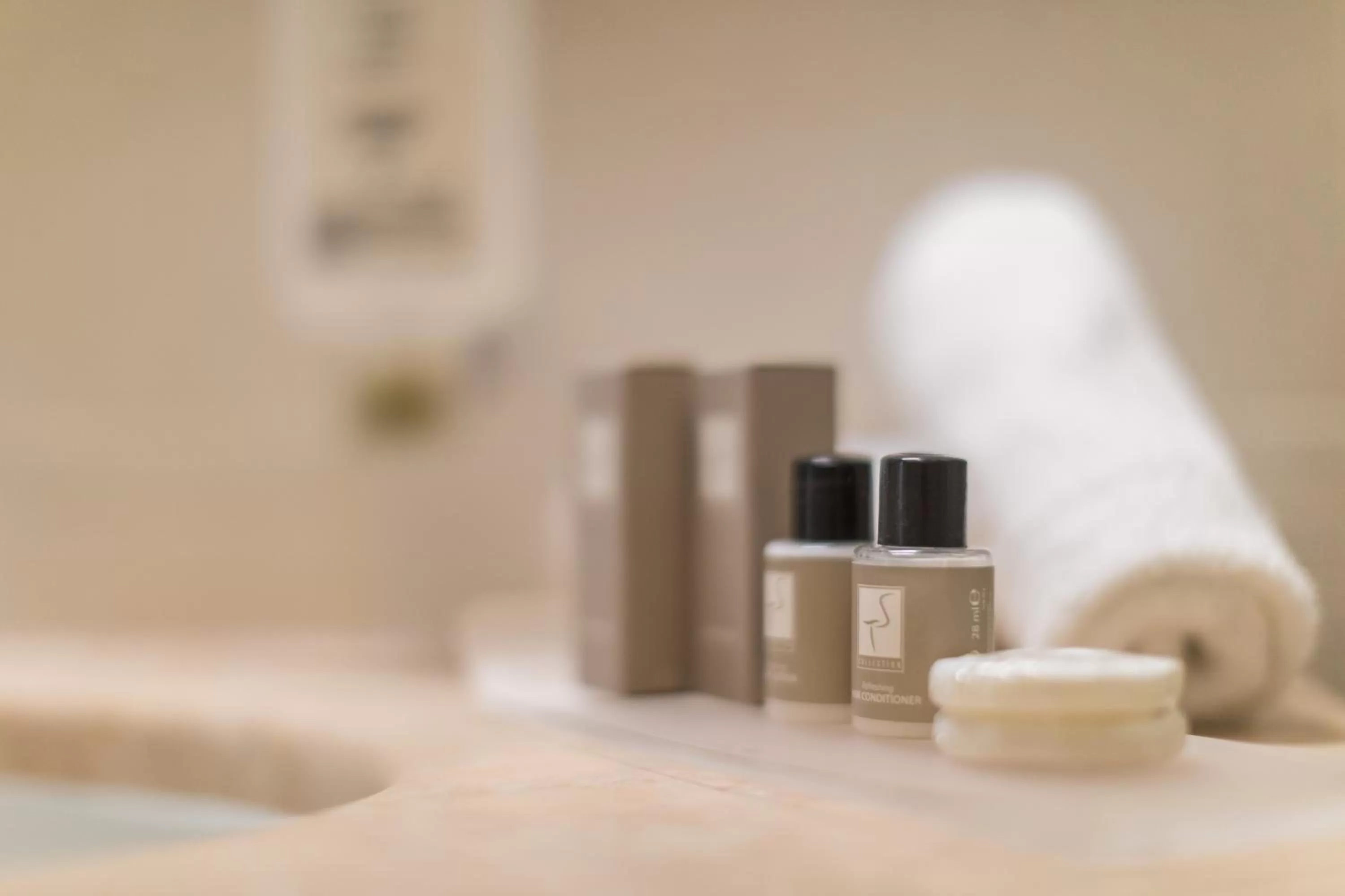 Heritage Hotel Frankopan