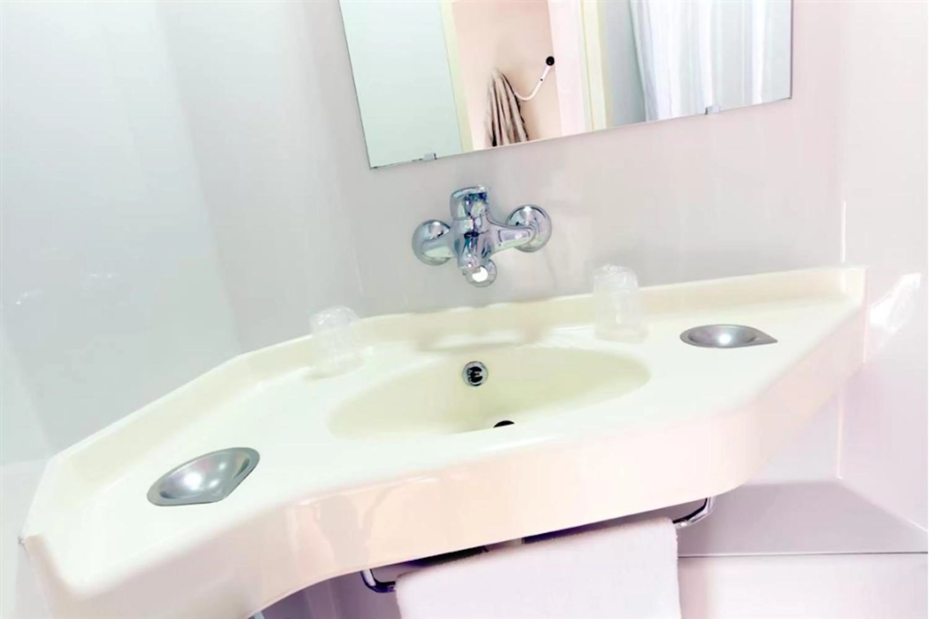 Hôtel Premiere Classe Pamiers