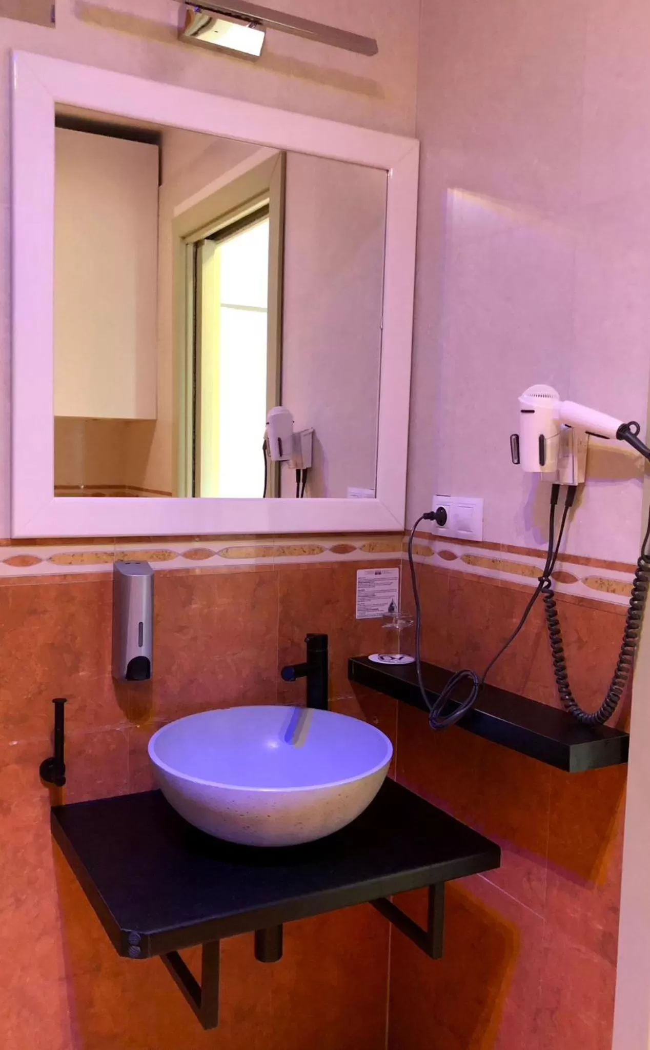 Dolce Vita Suites Boutique