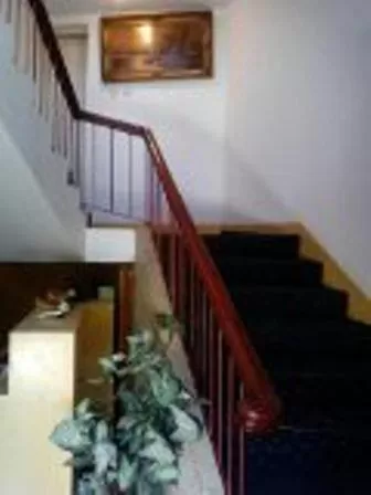 Other in Sunrise Hotel