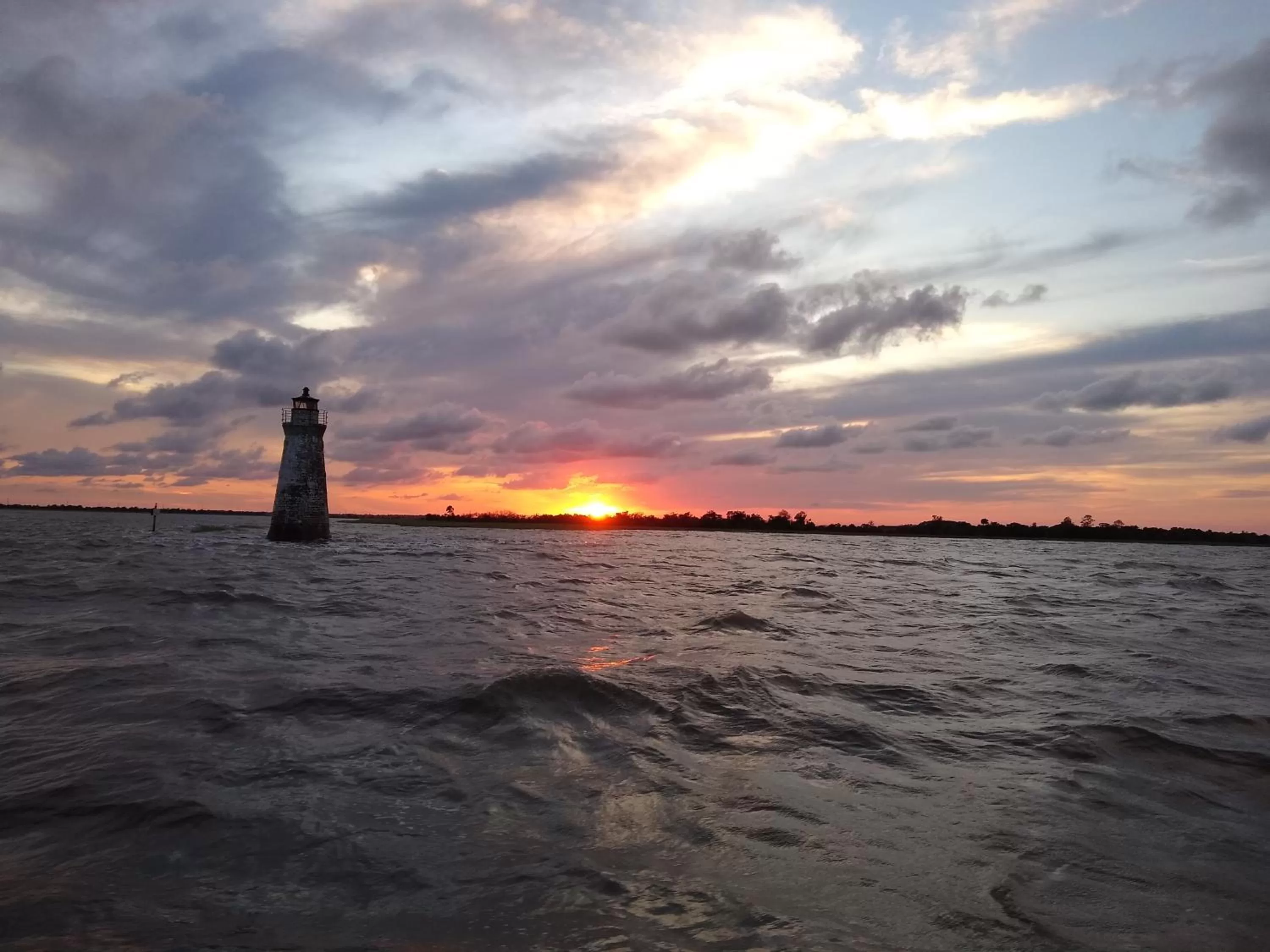 Activities in Surf Song Bed & Breakfast