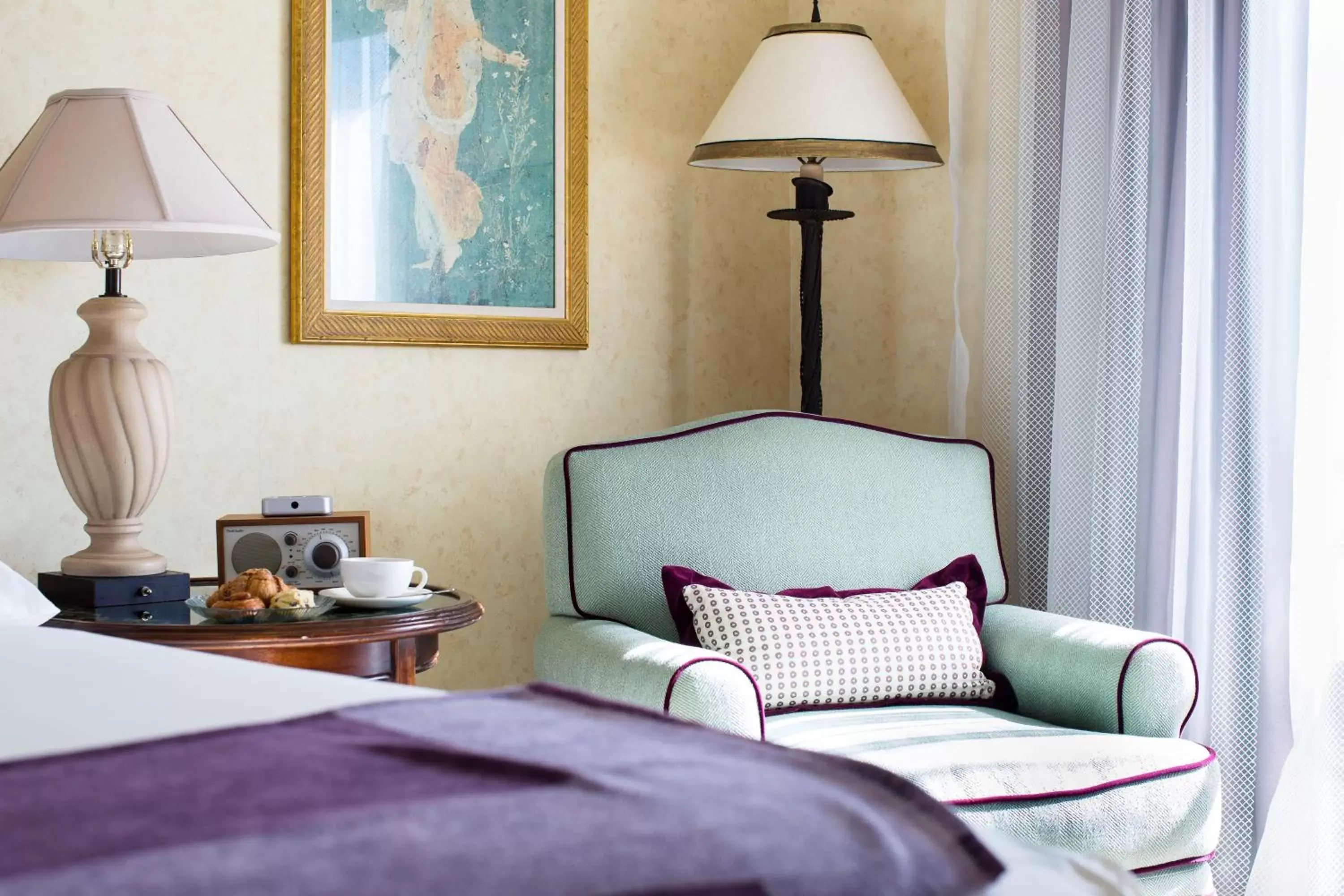 Delamar Greenwich Harbor Delamar Greenwich Harbor