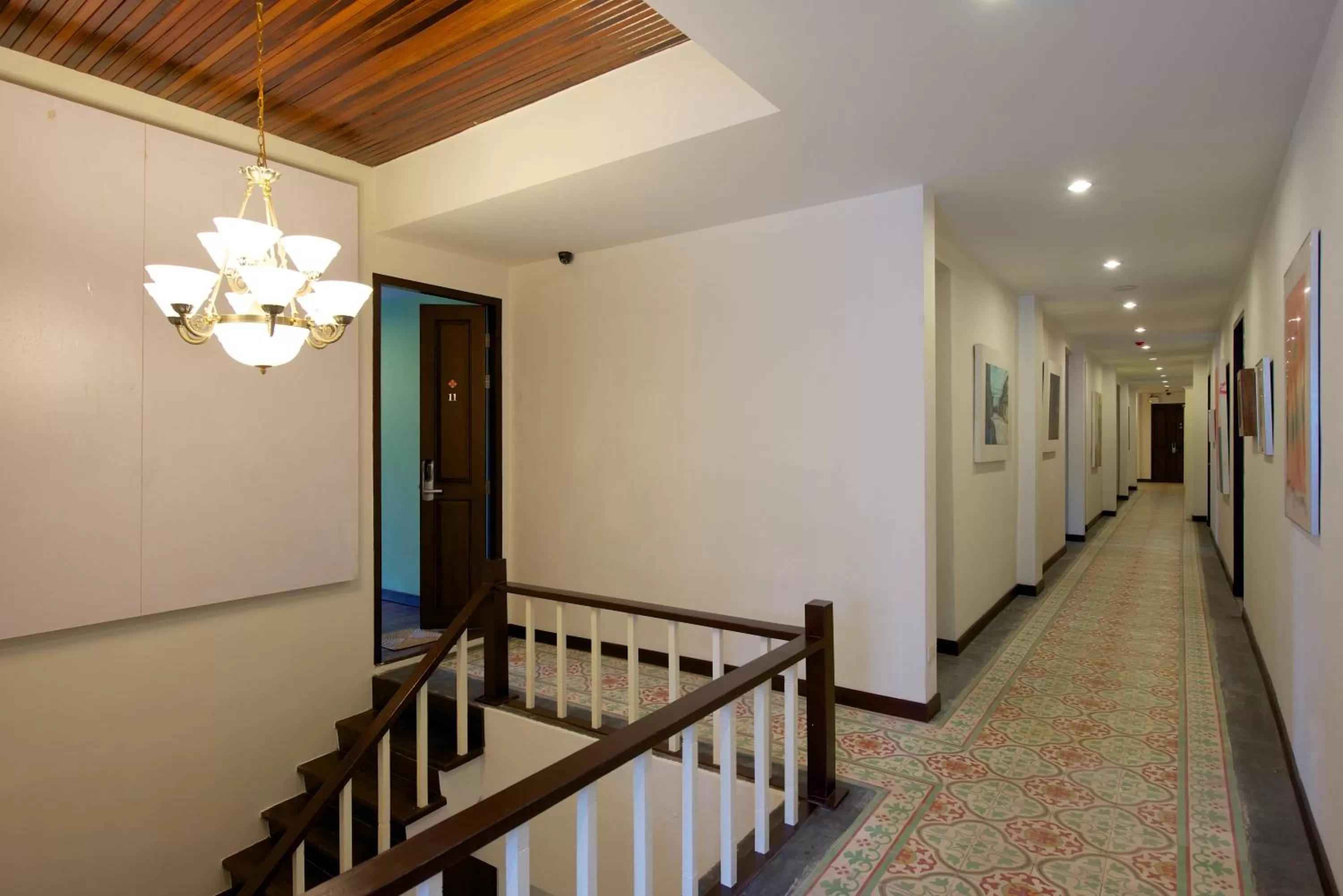 Other in Sabye Bangkok