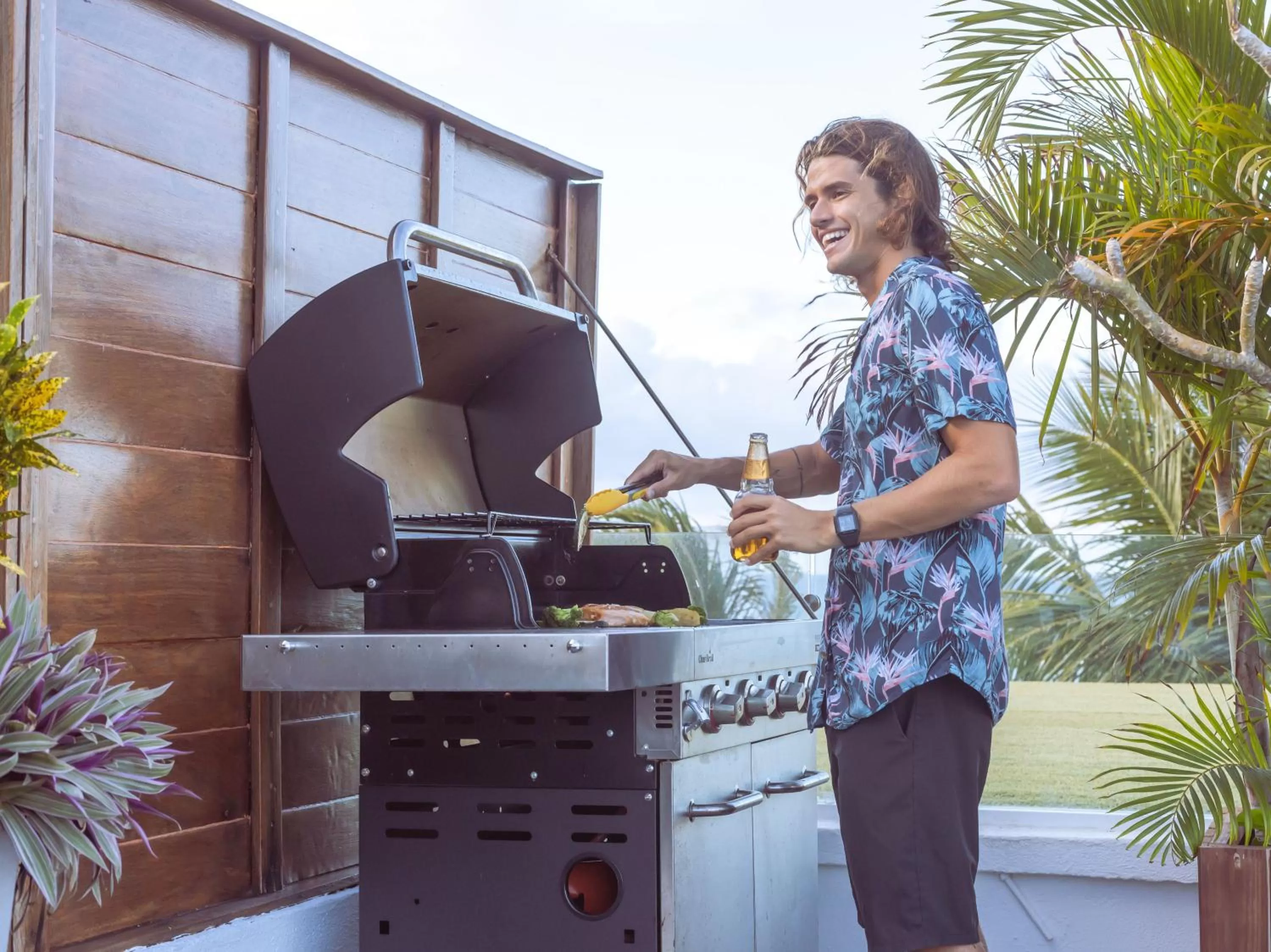 Ultravioleta Boutique Residences