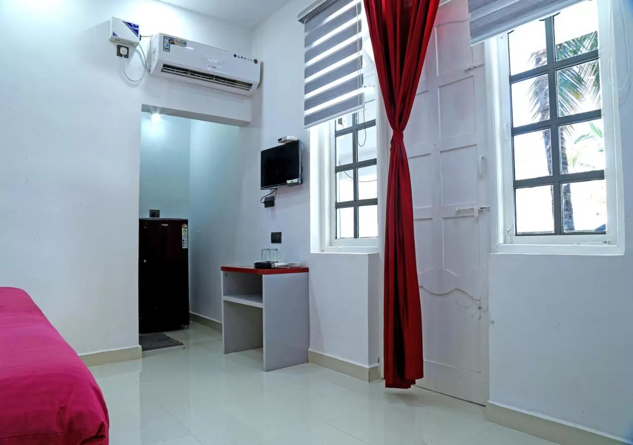 Communal kitchen, Kitchen/Kitchenette in M aples Jacks Place