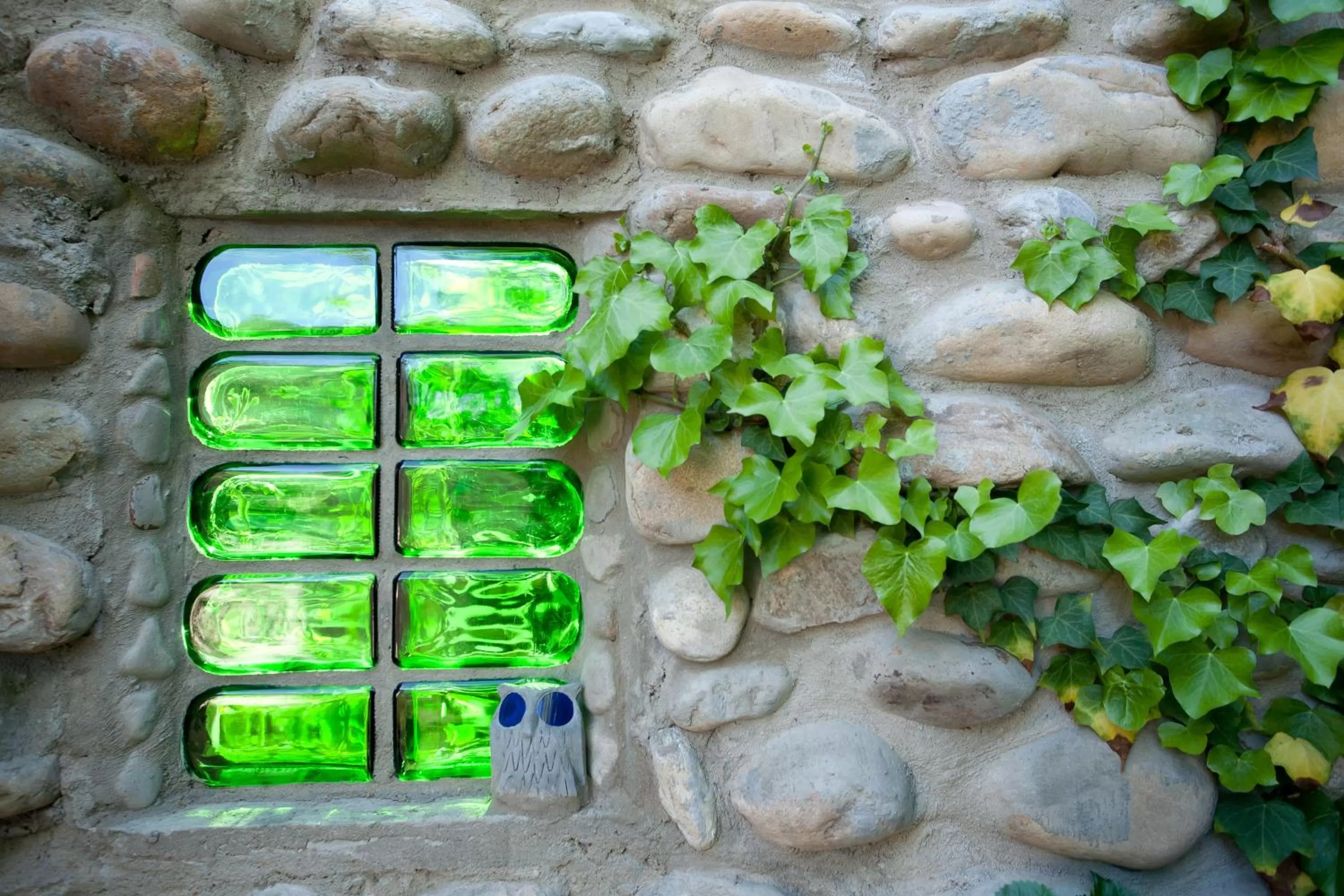 Day in Miles B&B Guest House