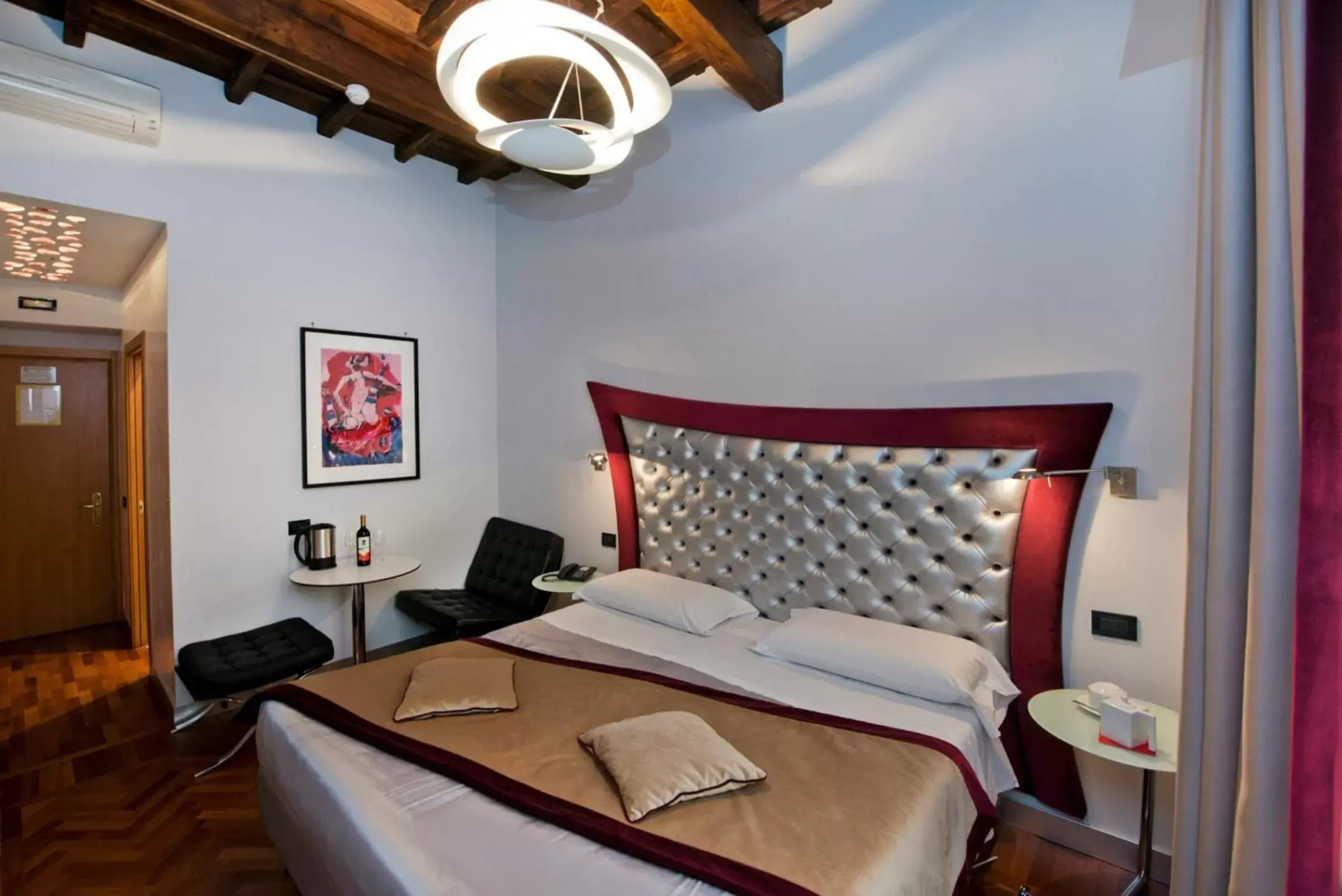 Relais Forus Inn Relais Forus Inn