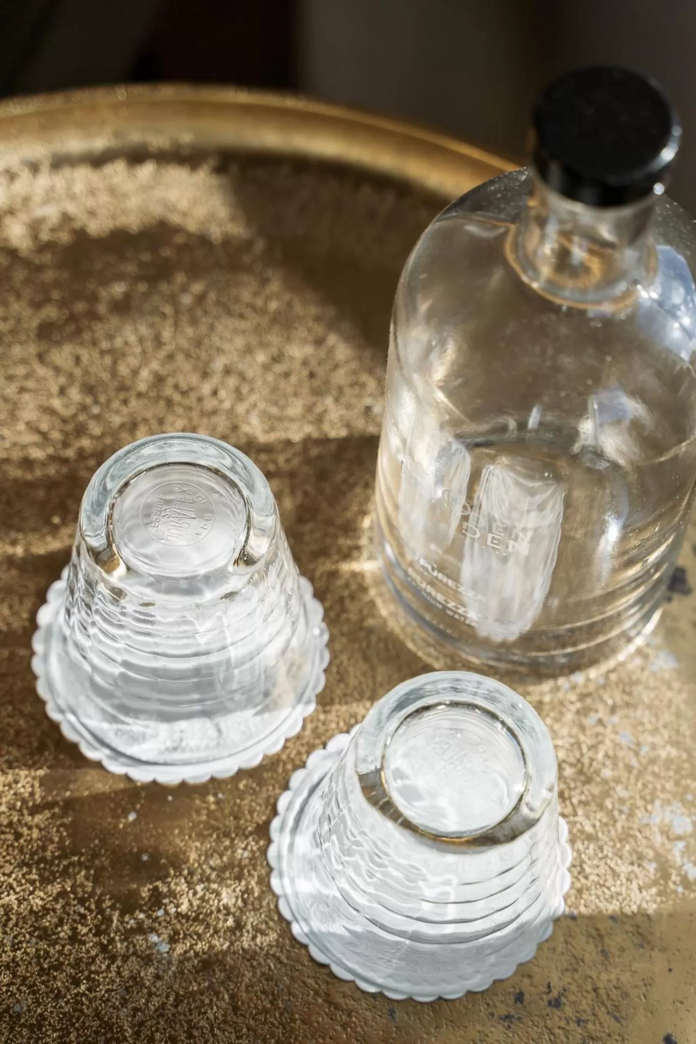 Fritiden Hotell & Kongress