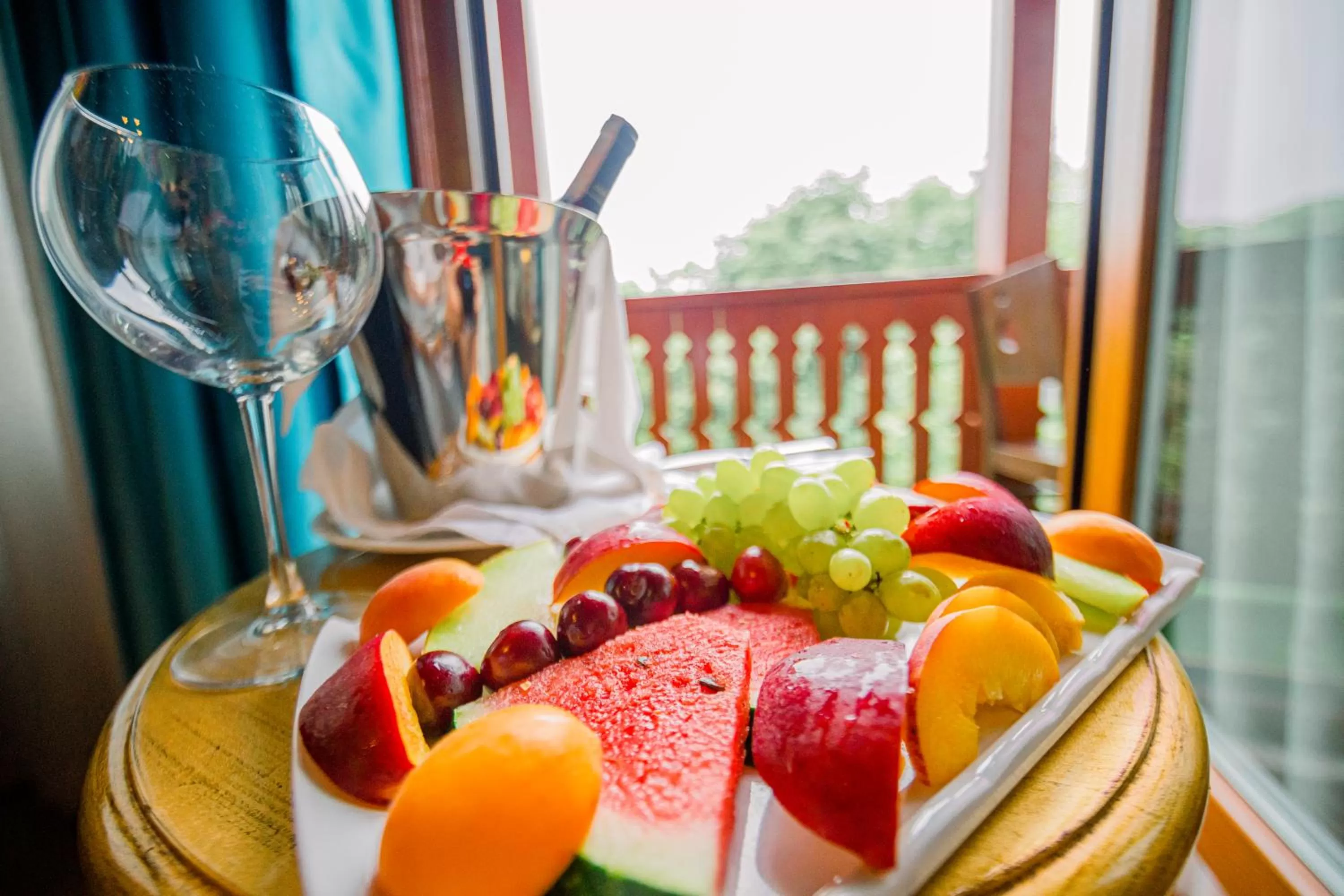 Other in Acacia Mansion Hotel