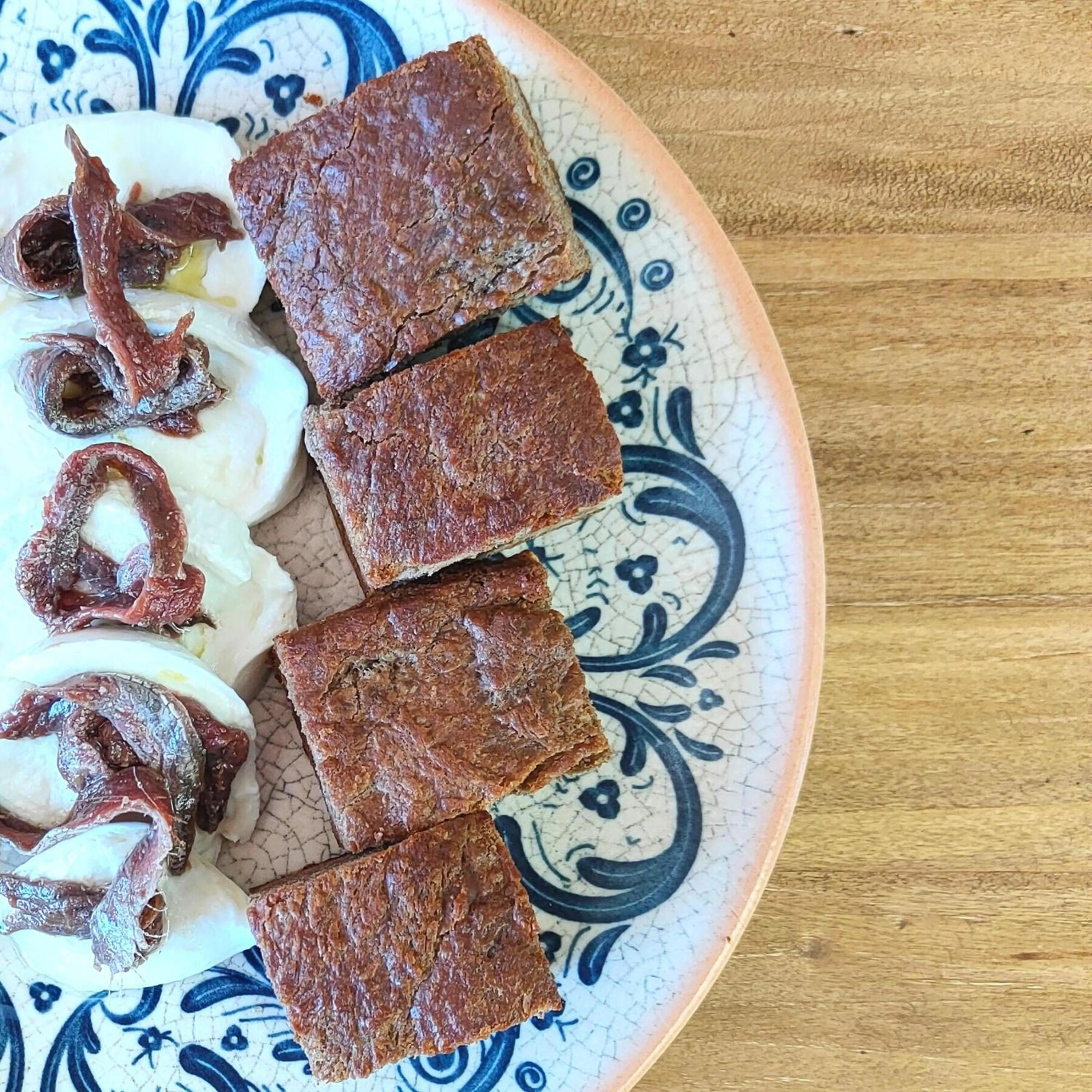 Restaurant/places to eat in Best Western Hotel Anthurium