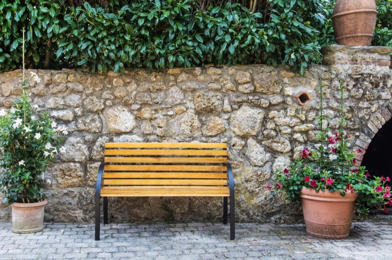 Podere La Miniera Relax & Food