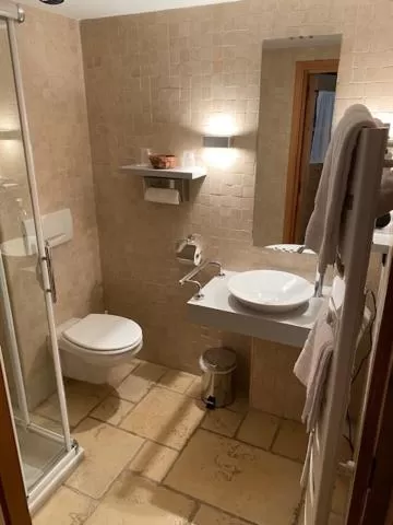 Casino Circus d'Allevard