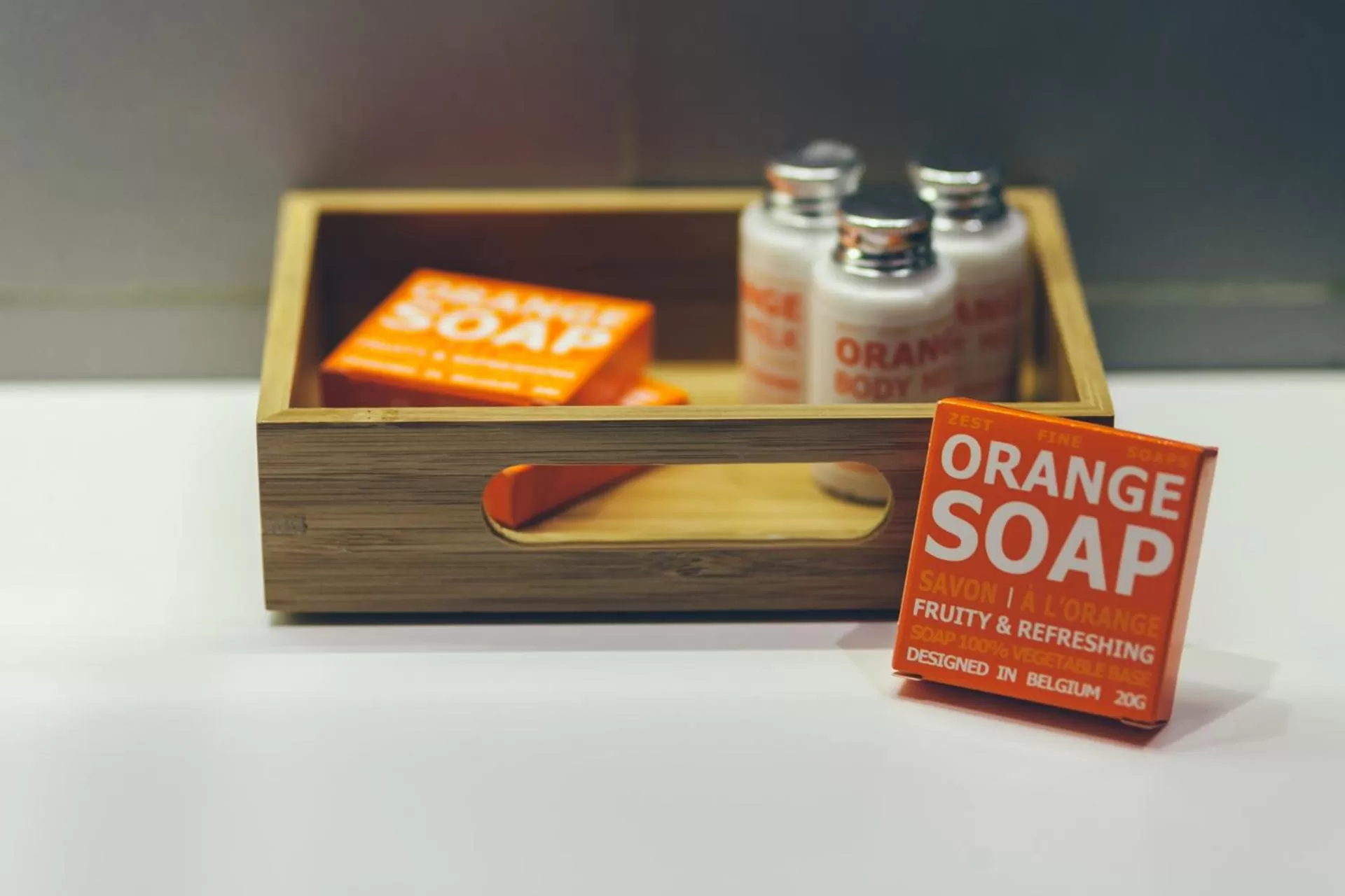 Other in Appartement T4 cours de l'intendance