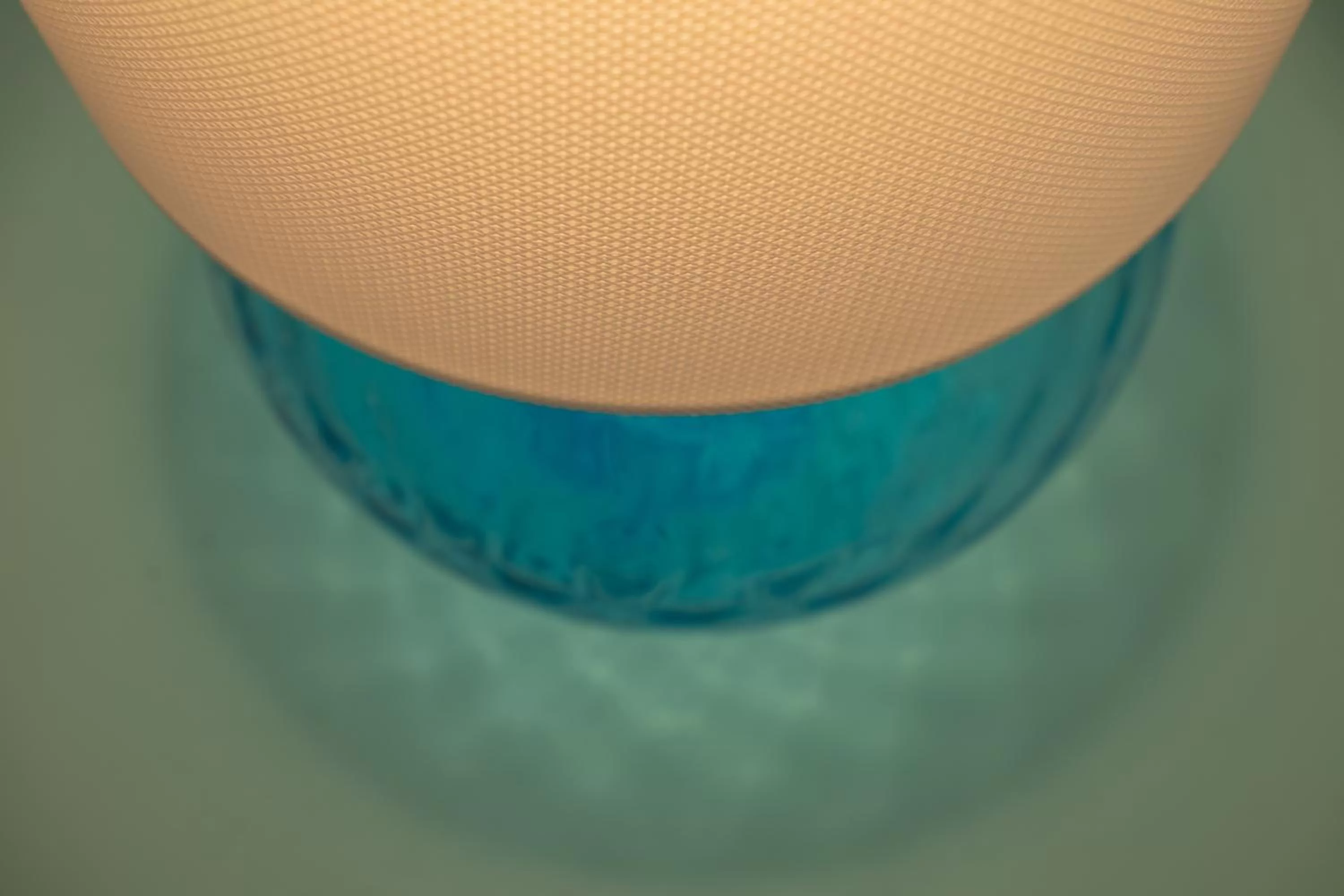 hair dresser in Grotta Palazzese Beach Hotel