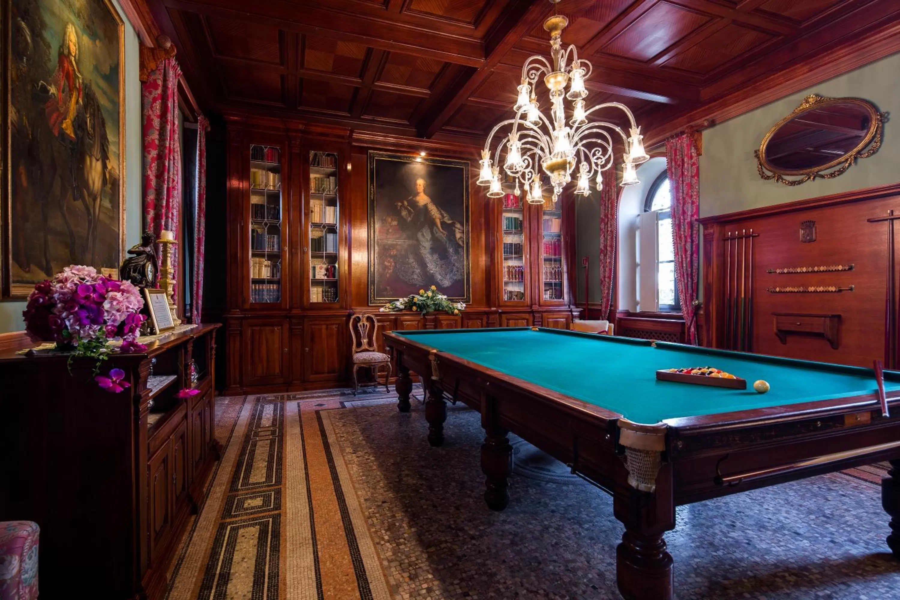 Castello Di Spessa - Residenze d'epoca