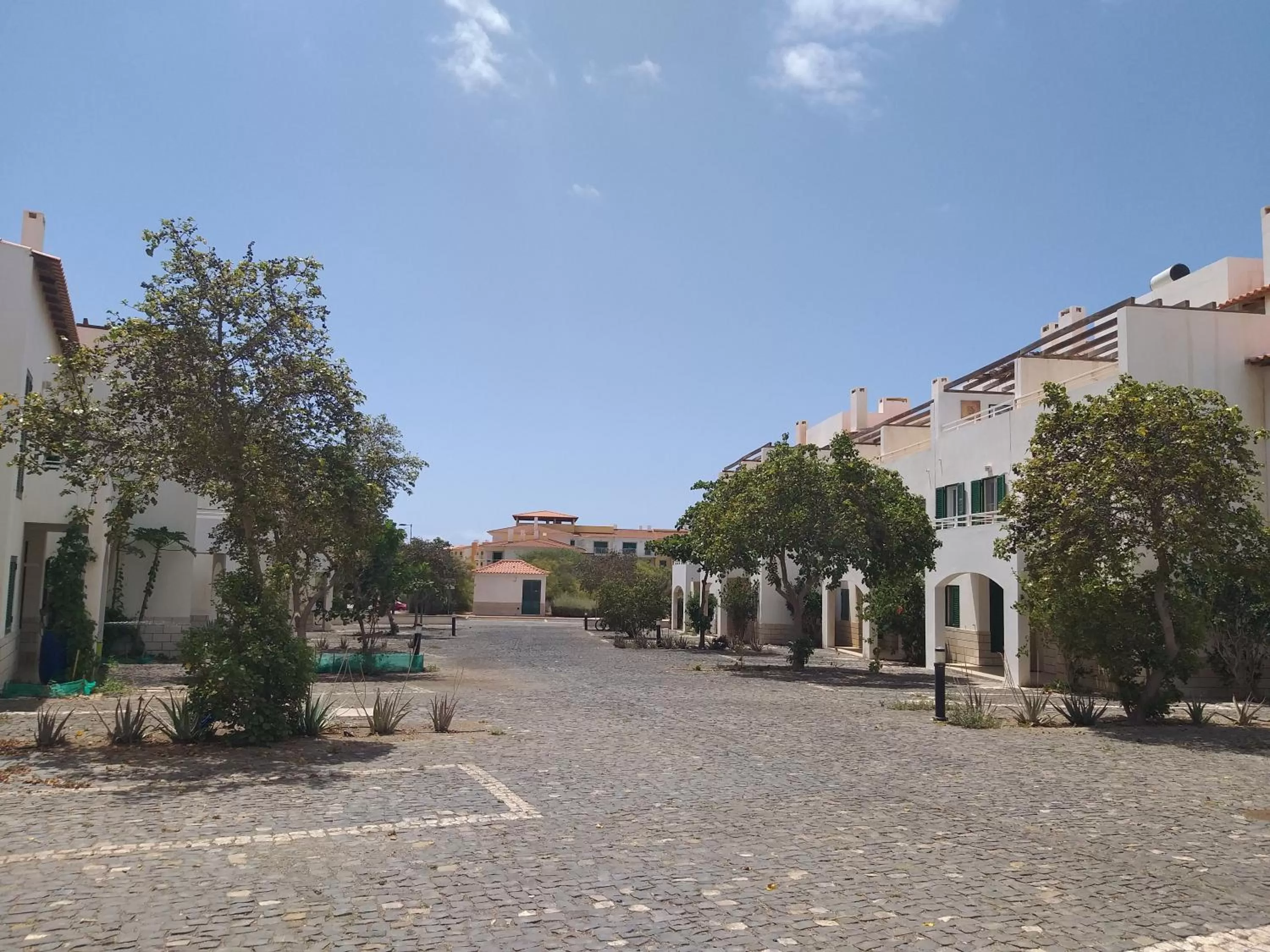 Guesthouse Le Châtelain