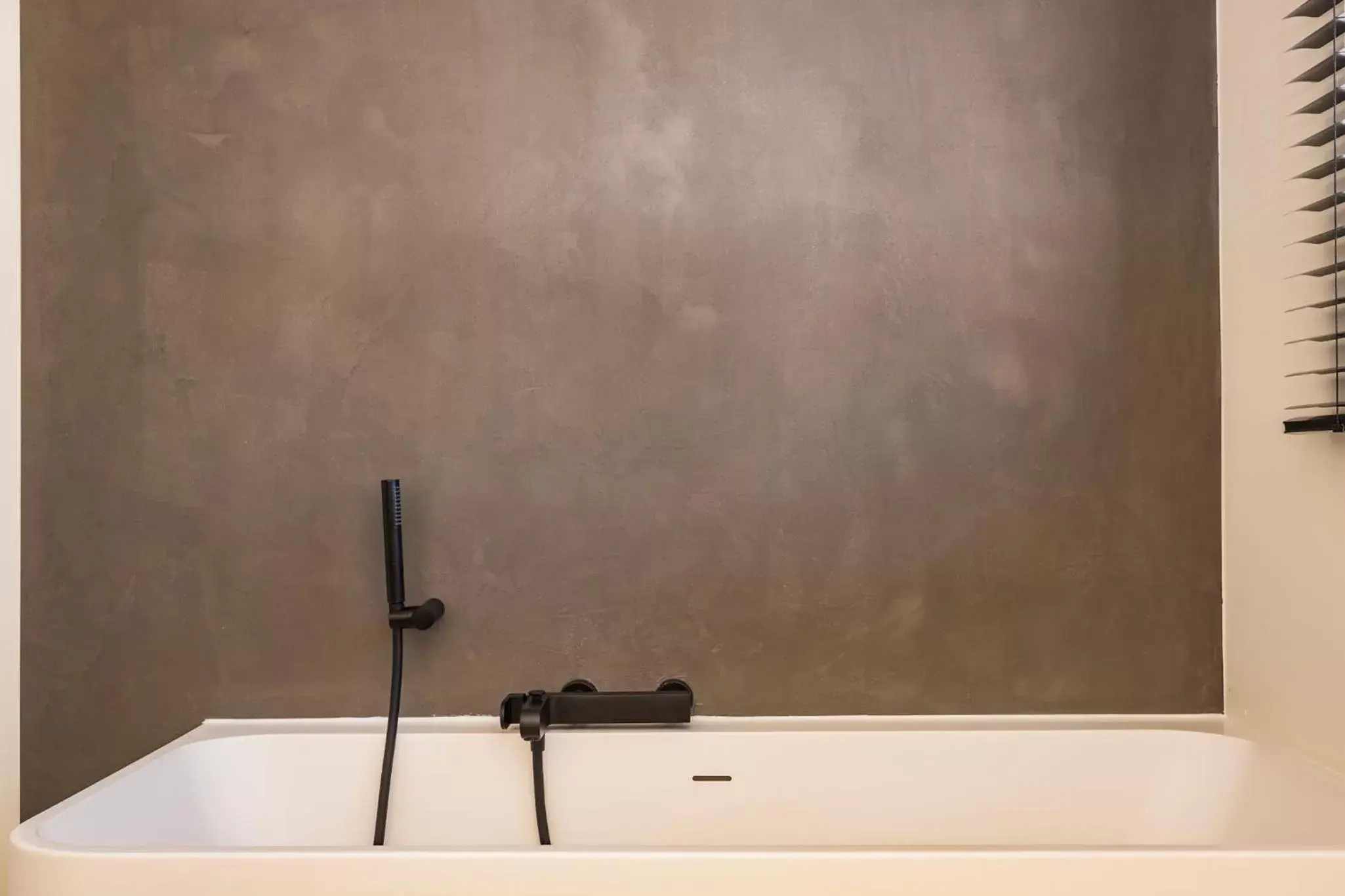 Superior Deluxe Double or Twin Room in Hotel De Jachthoorn Superior Deluxe Double or Twin Room in Hotel De Jachthoorn