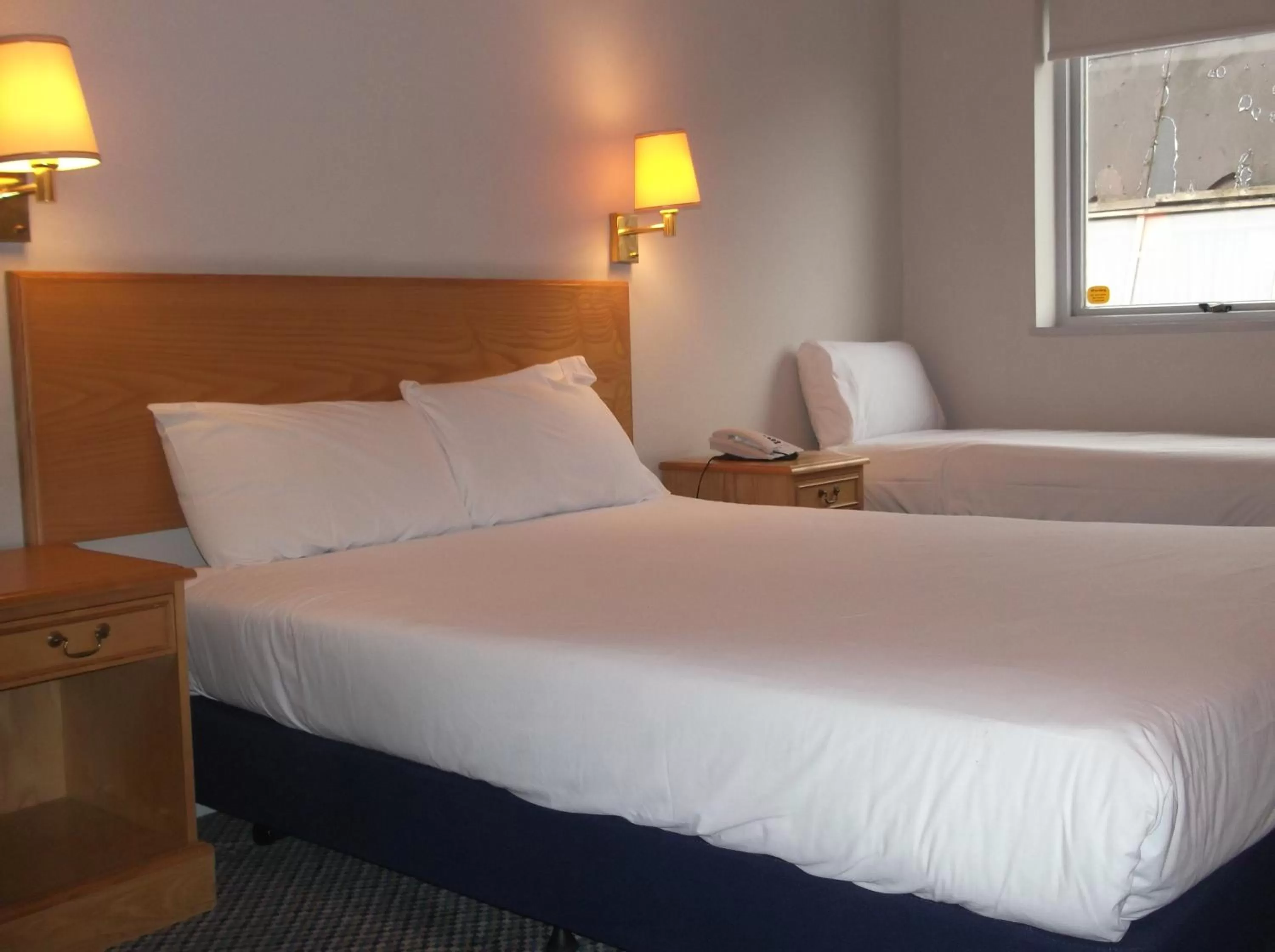 Day, Bed in 247Hotel