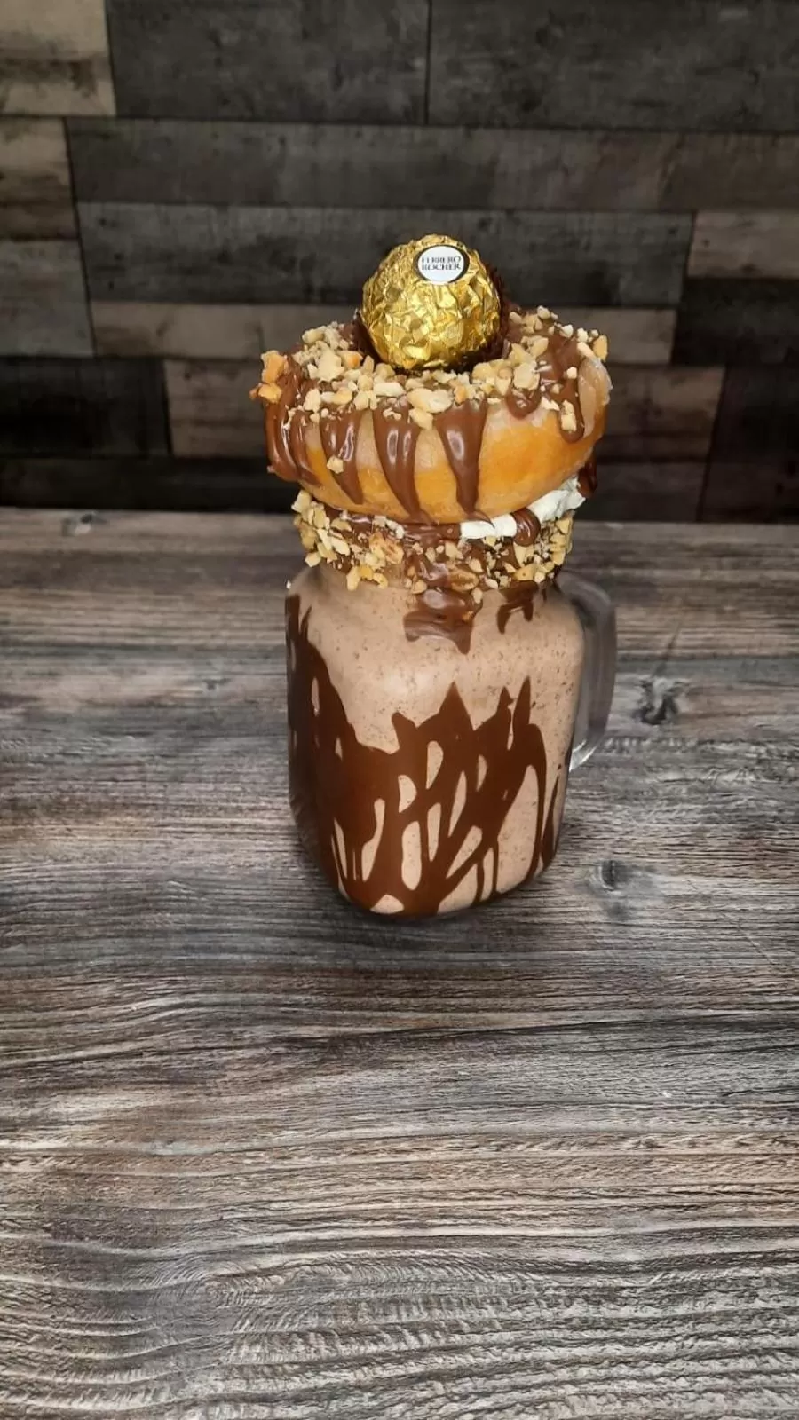 Kings Boutique Hotel