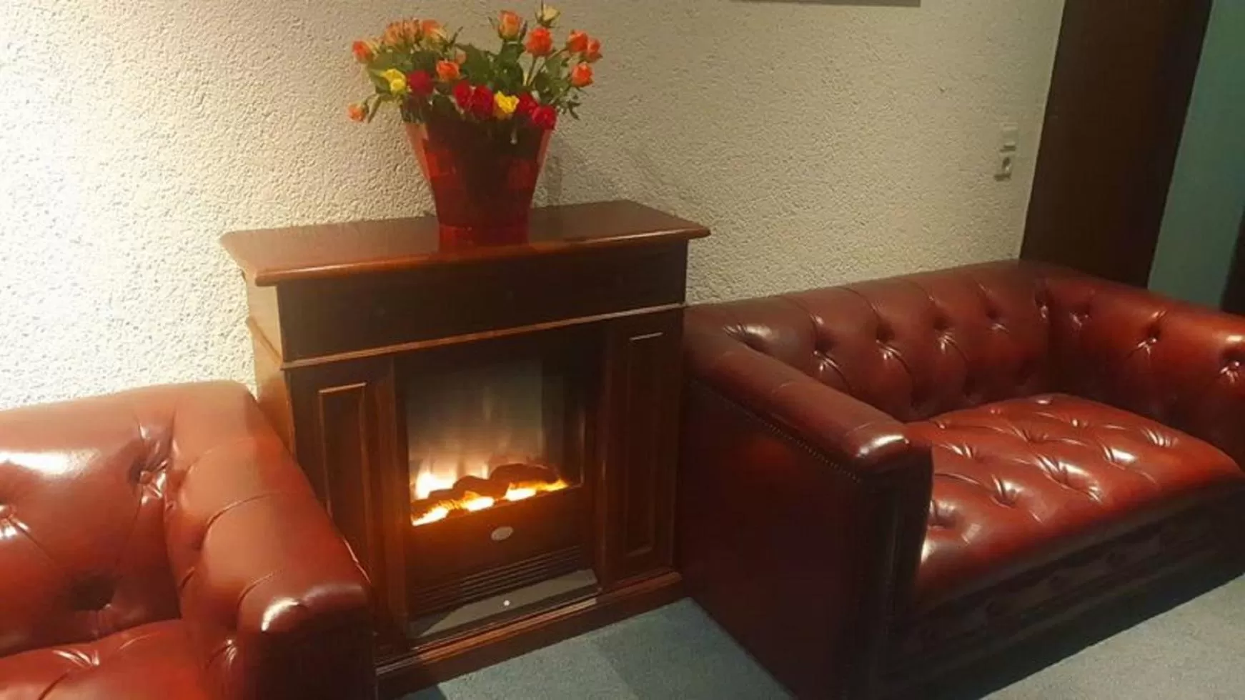 Hotel Vi Vintage S-Weilimdorf