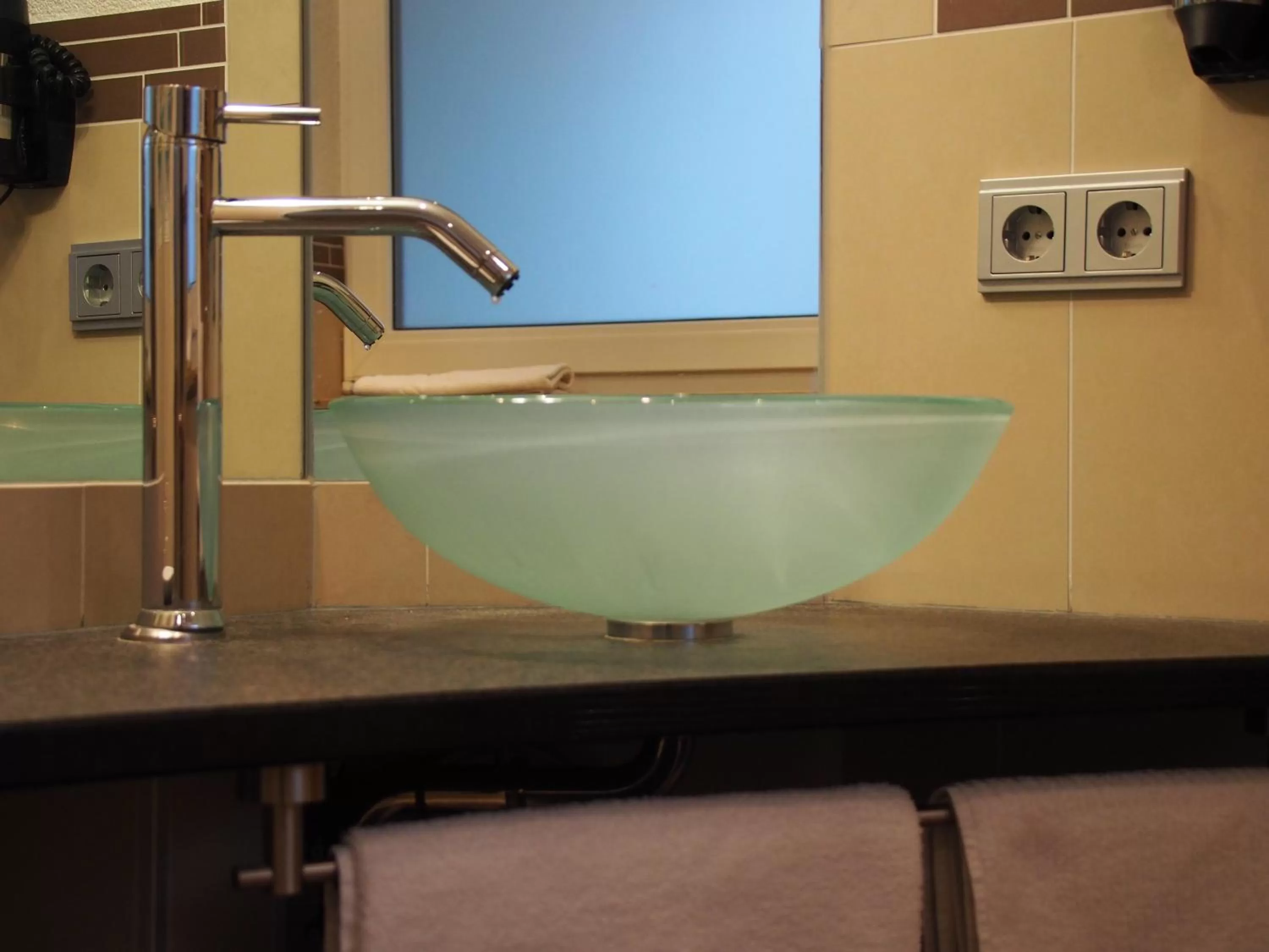 Photo of the whole room in ALTE LINDE Landhotel & Restaurant