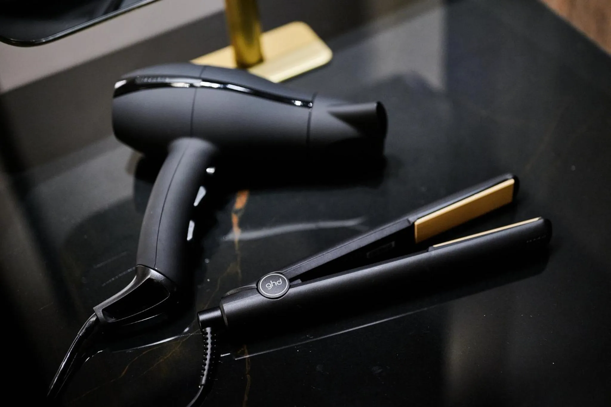 Photo of the whole room in The Halyard Liverpool, Vignette Collection by IHG