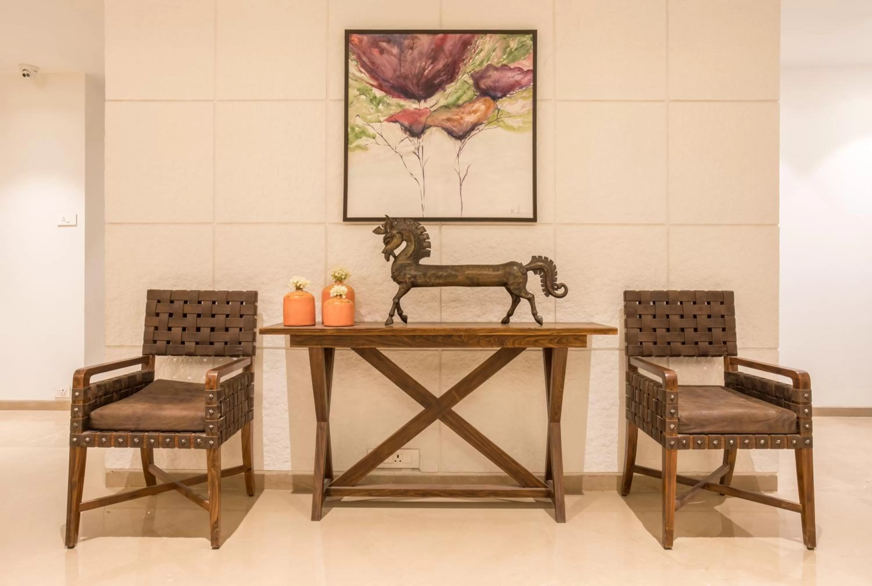 Centre Point Navi Mumbai