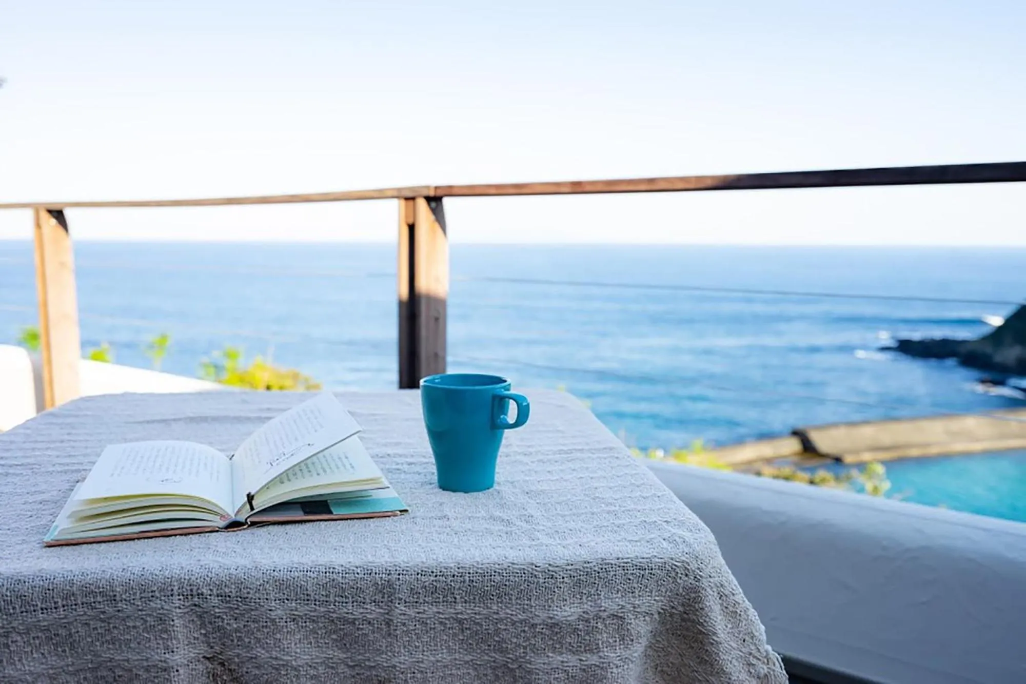 Gardenvilla Shirahama