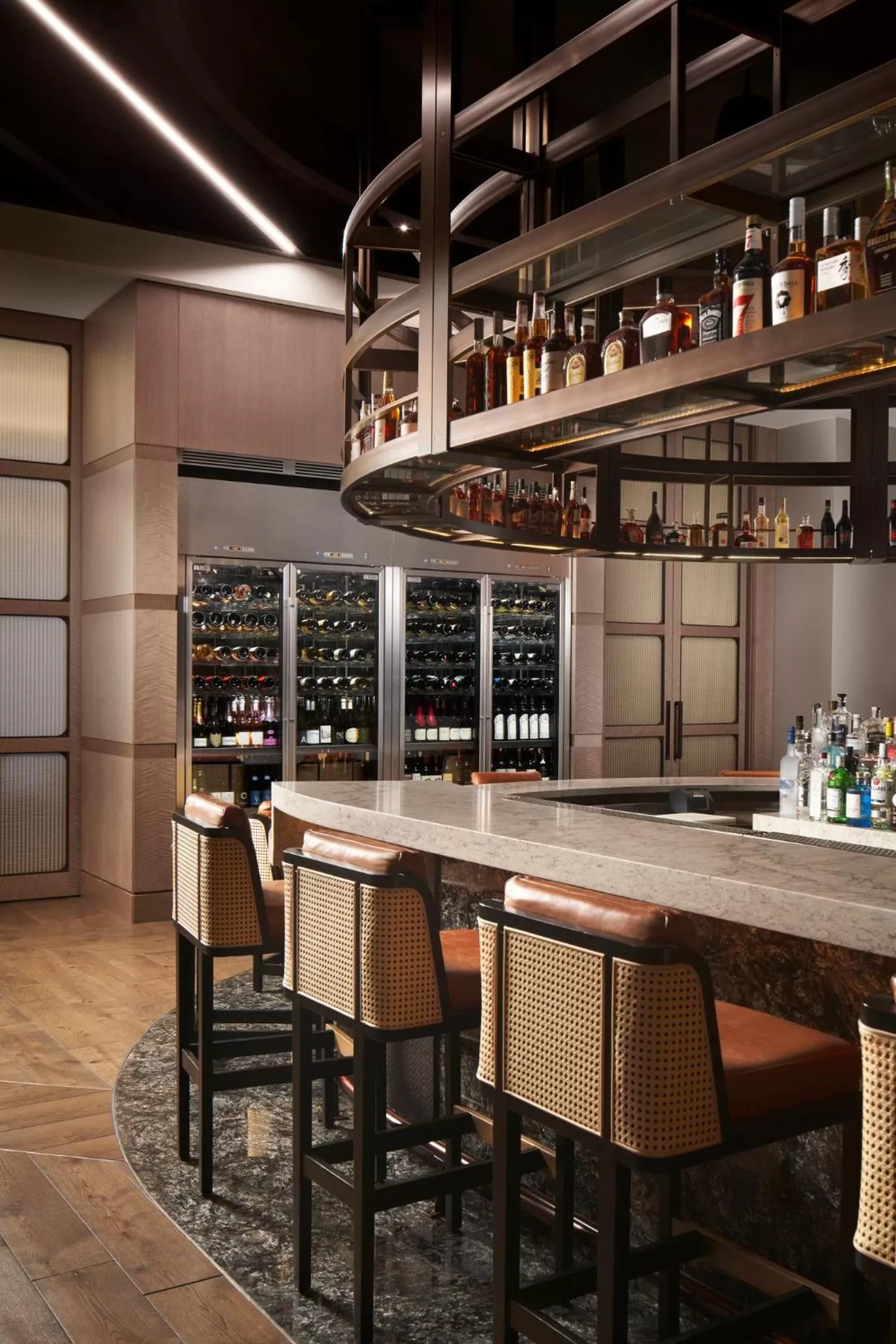 Other in Loews Coral Gables Hotel