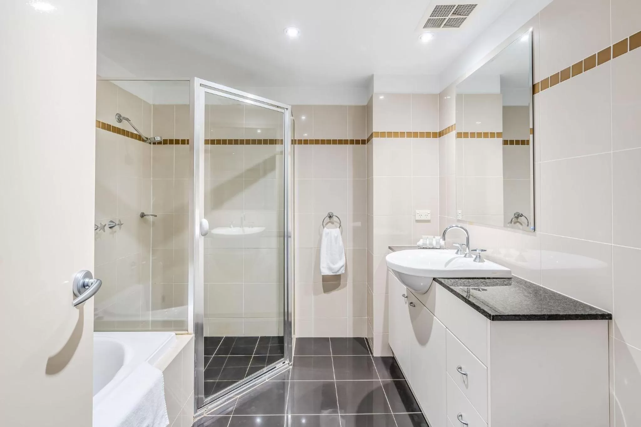 CityStyle Apartments