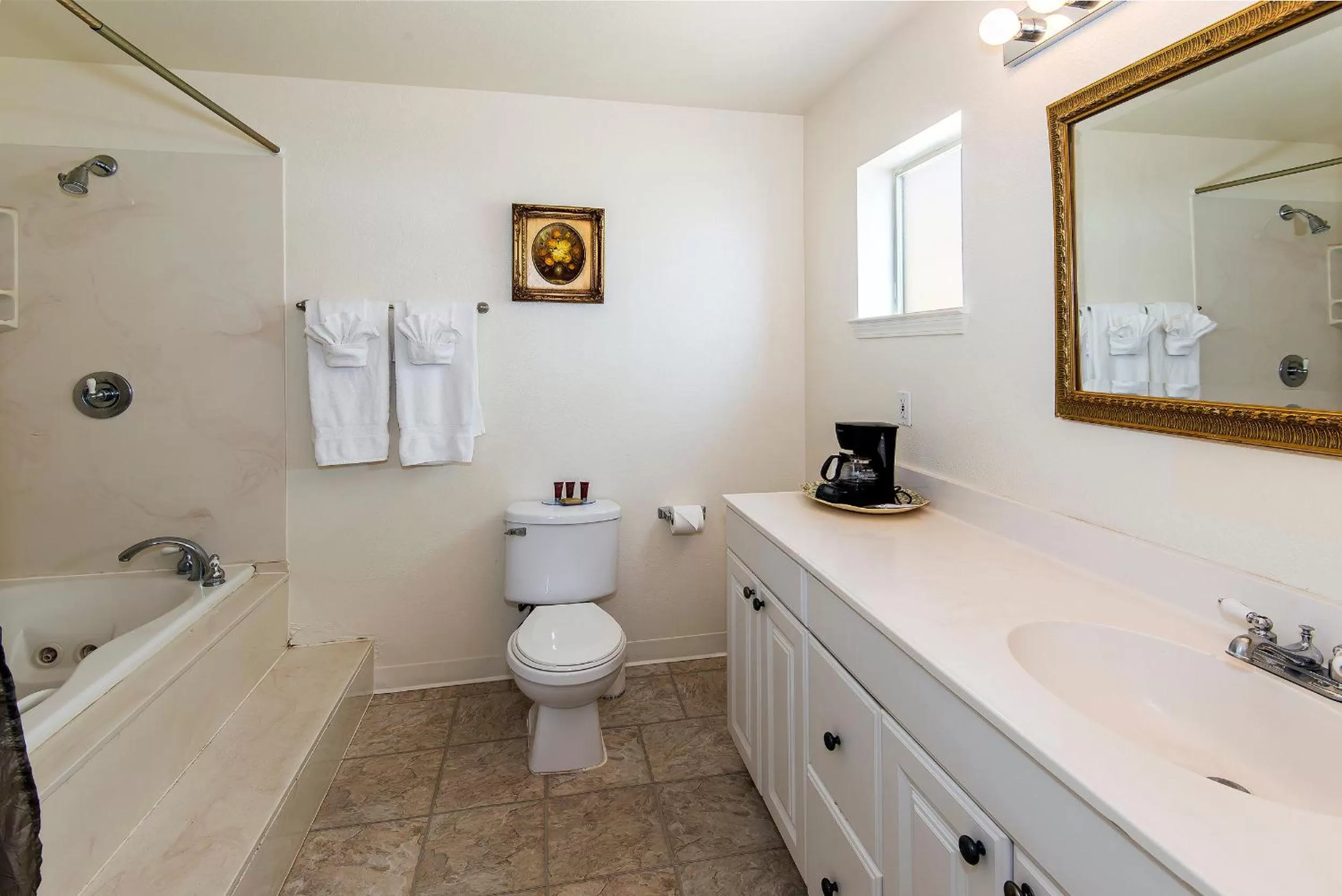 Other in Virginia City Inn