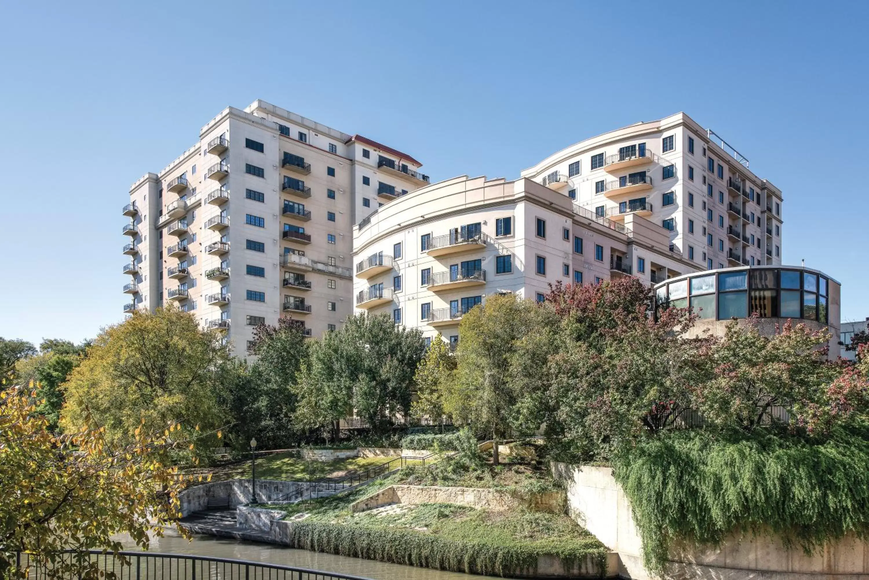 Club Wyndham La Cascada Club Wyndham La Cascada