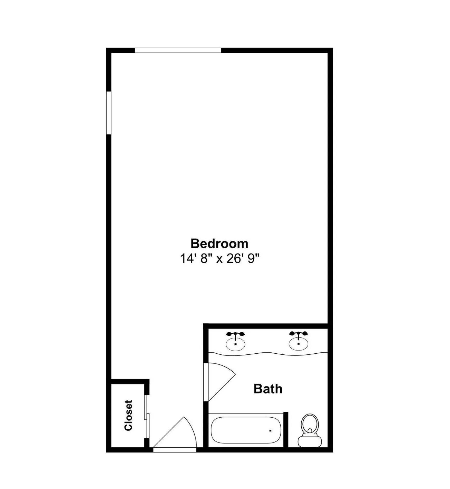 Other in Shutters Hotel