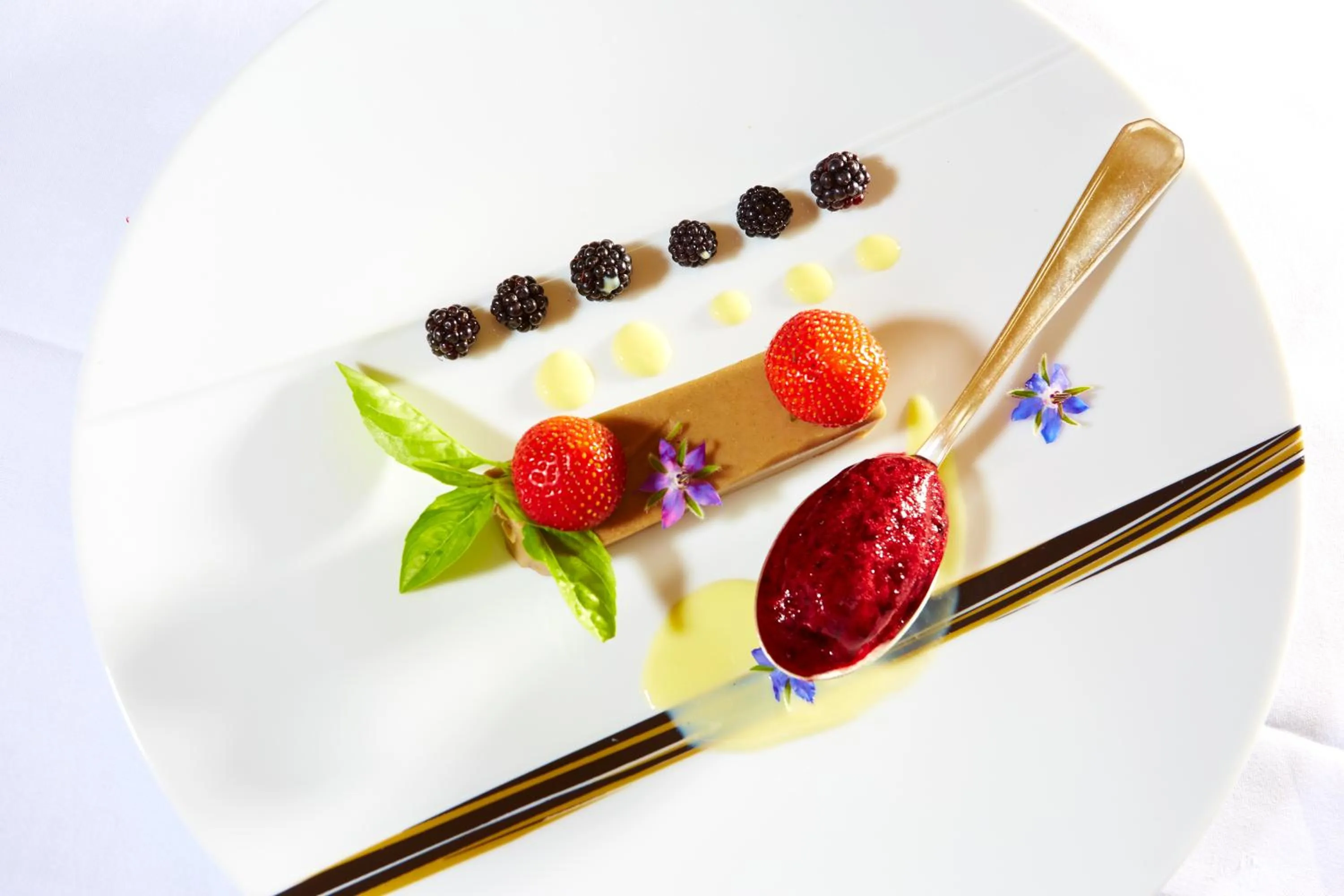 Le Clos Champel Hôtel Restaurant Logis